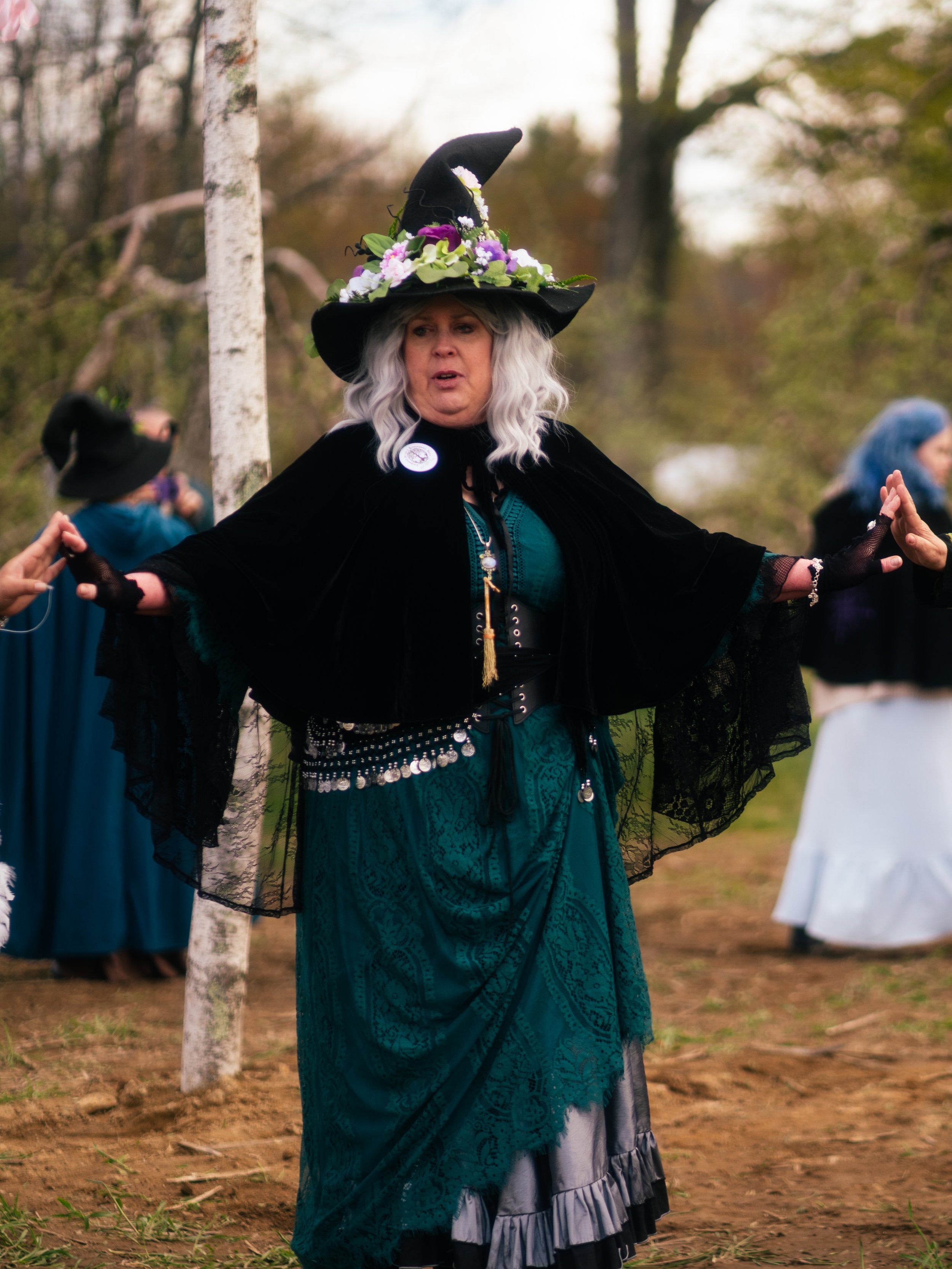 Witches-13.jpg