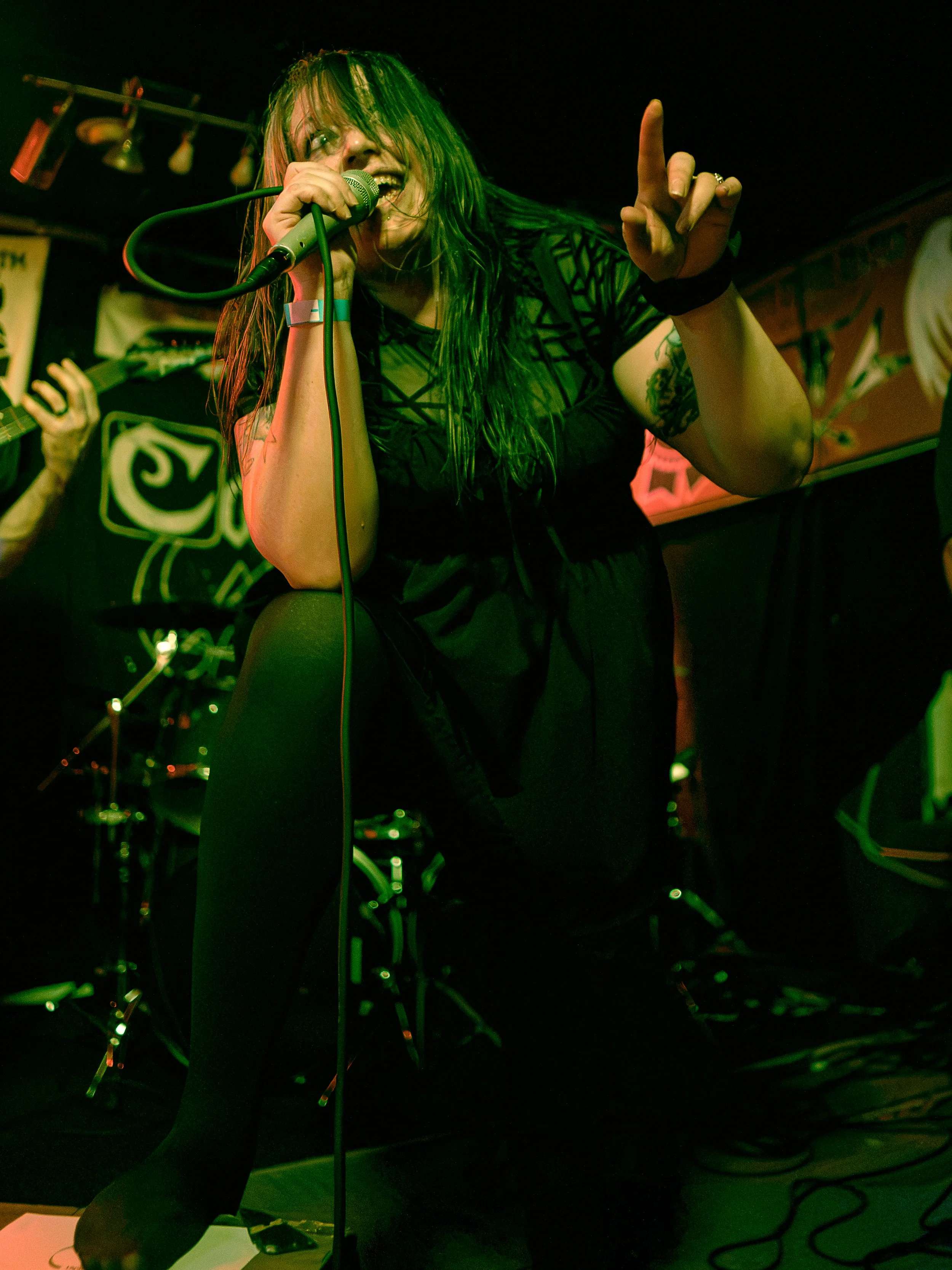 Continuum-16.jpg