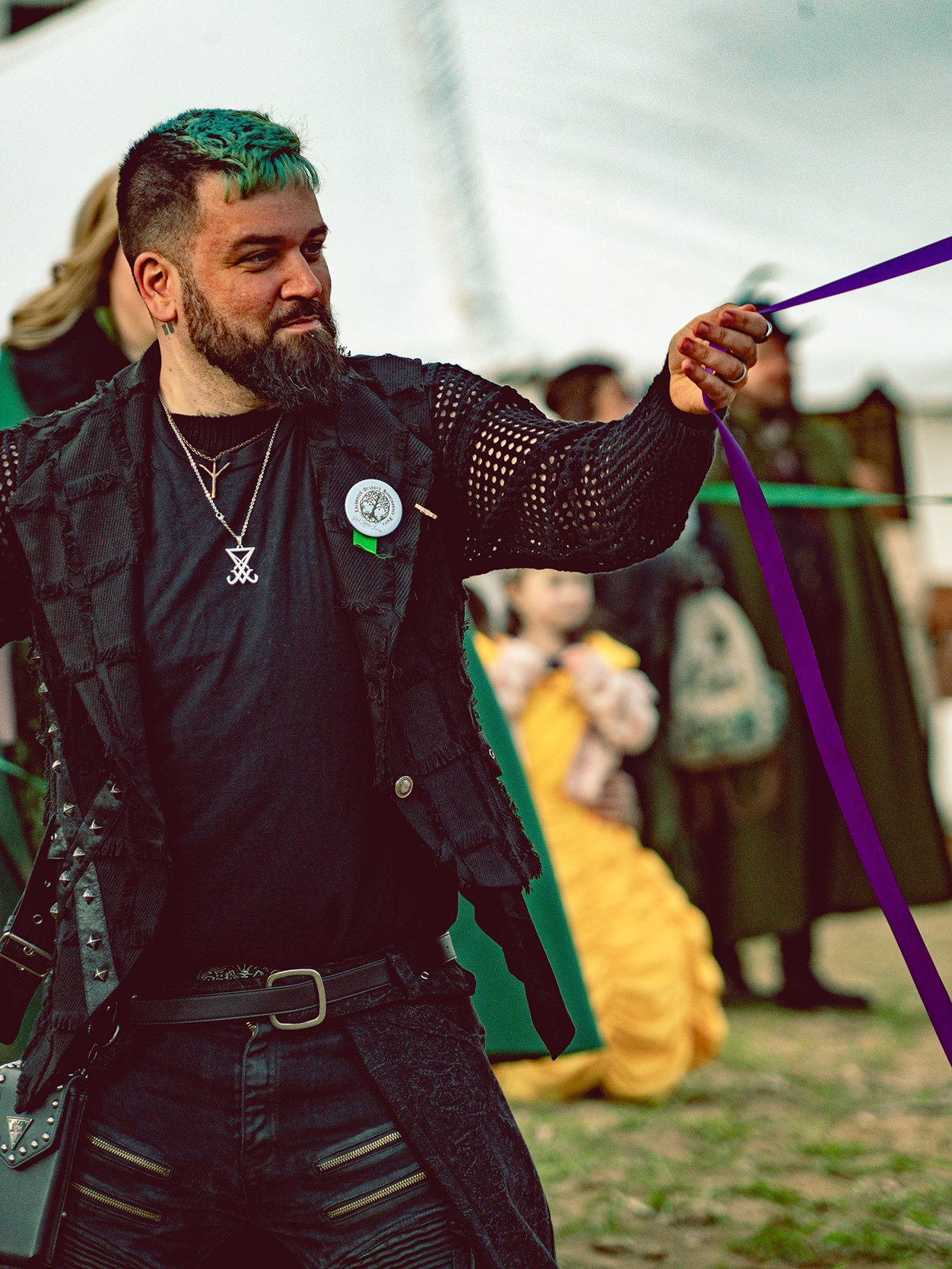 Maypole-93.jpg