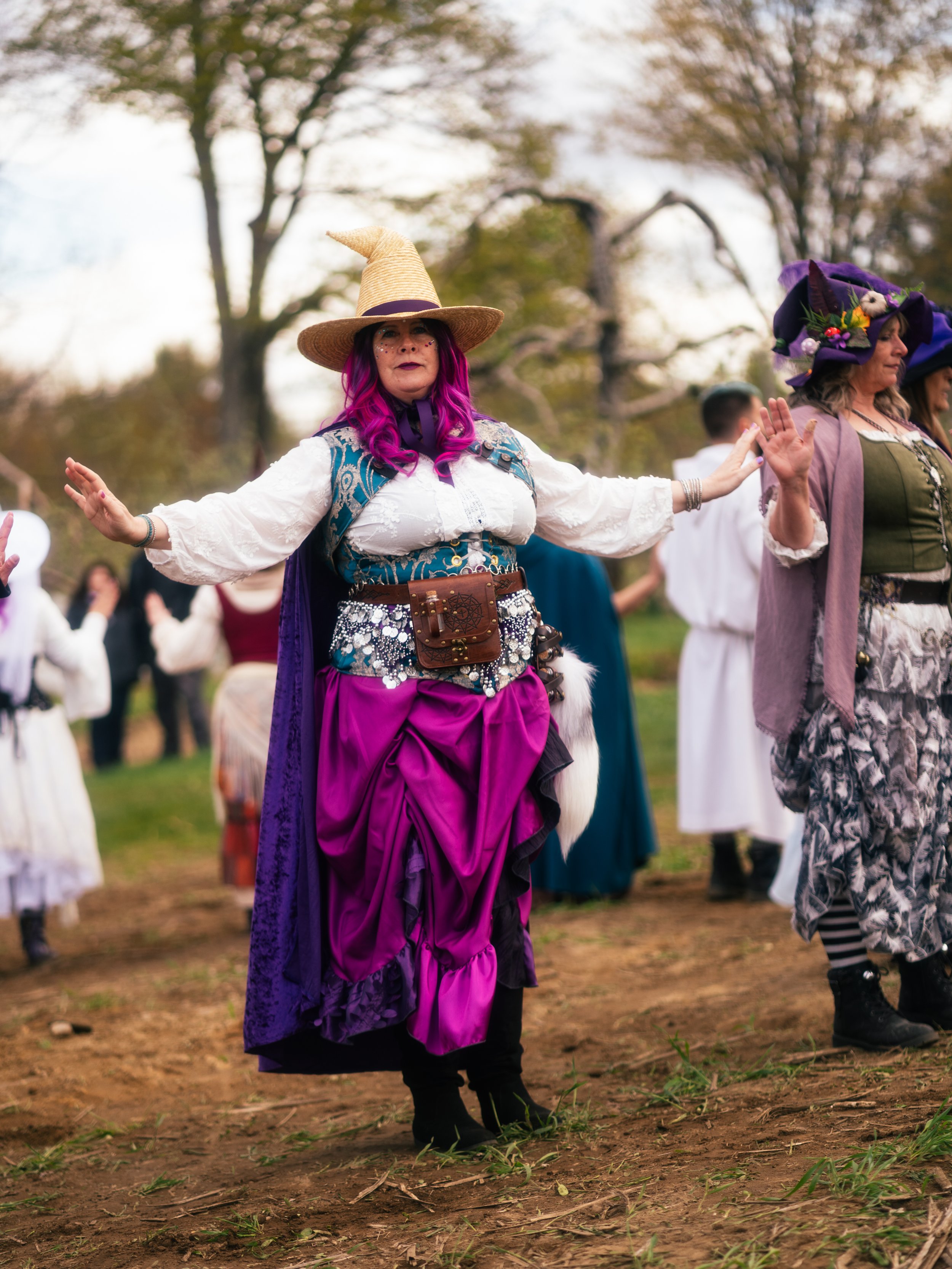 Witches-17.jpg