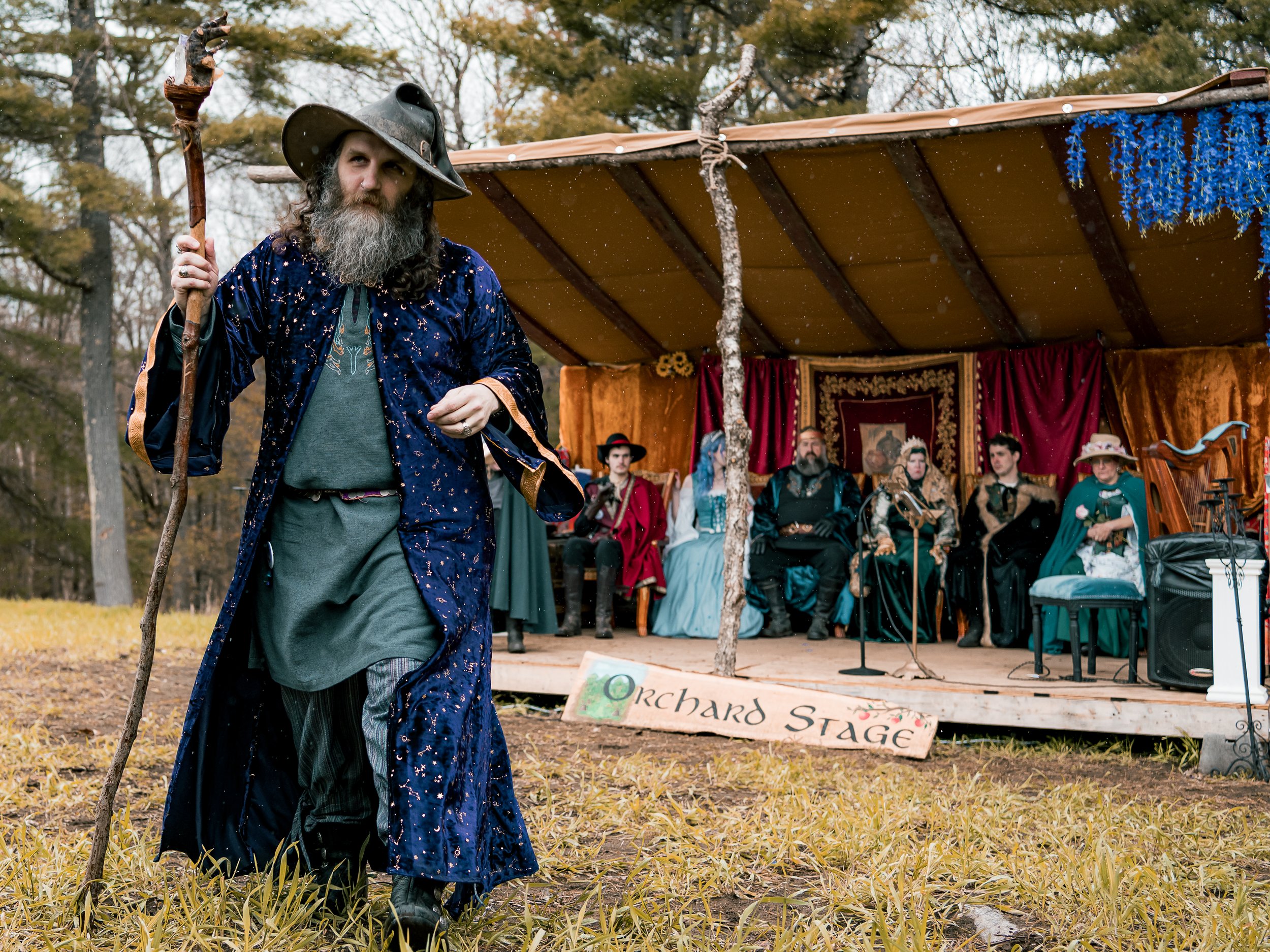 Cast-451.jpg