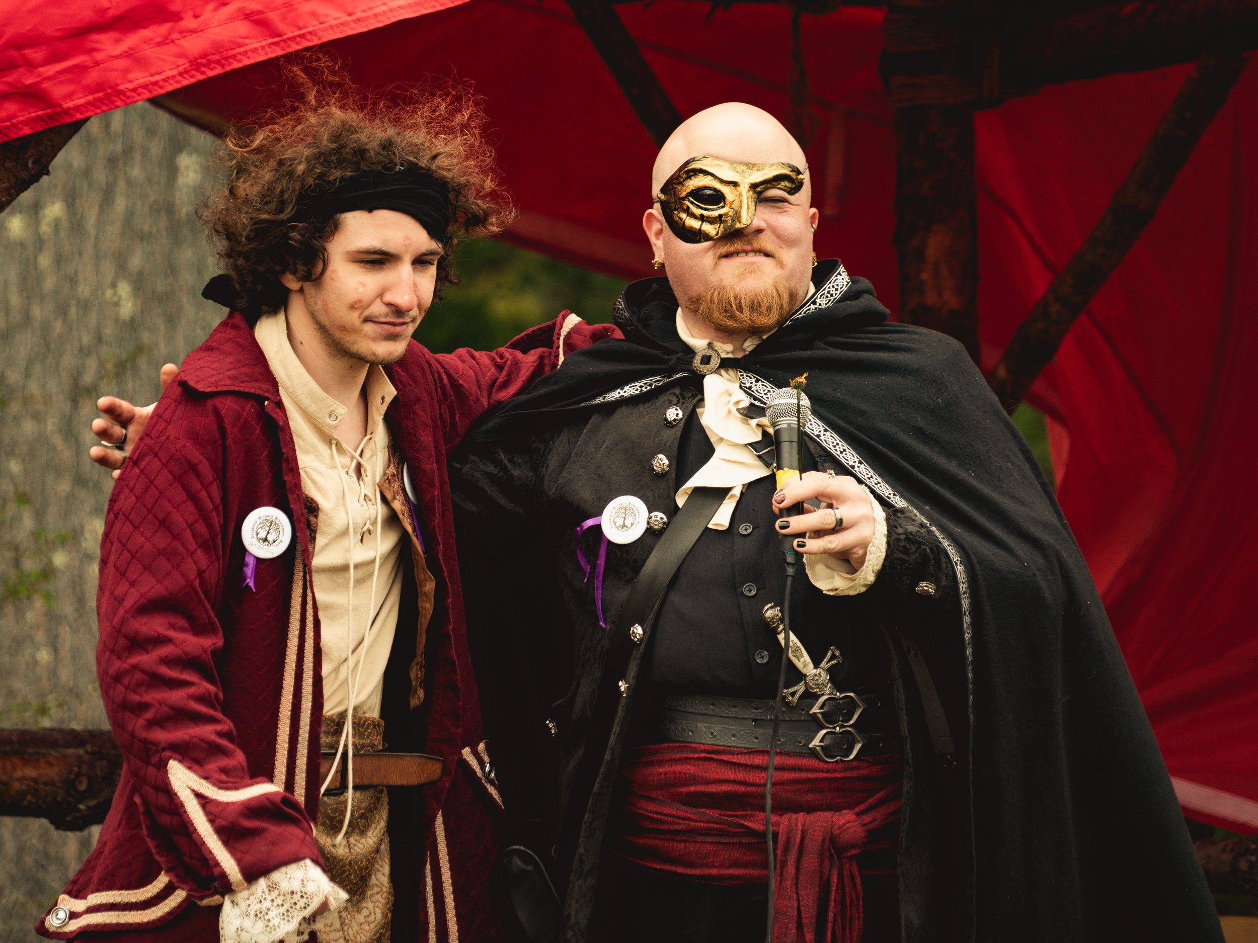 Cast-515.jpg