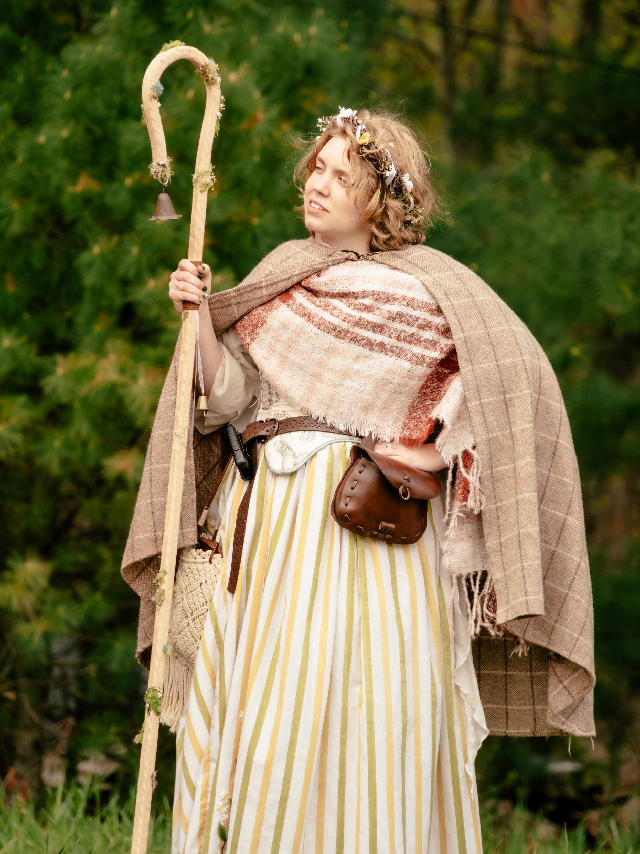Cast-504.jpg