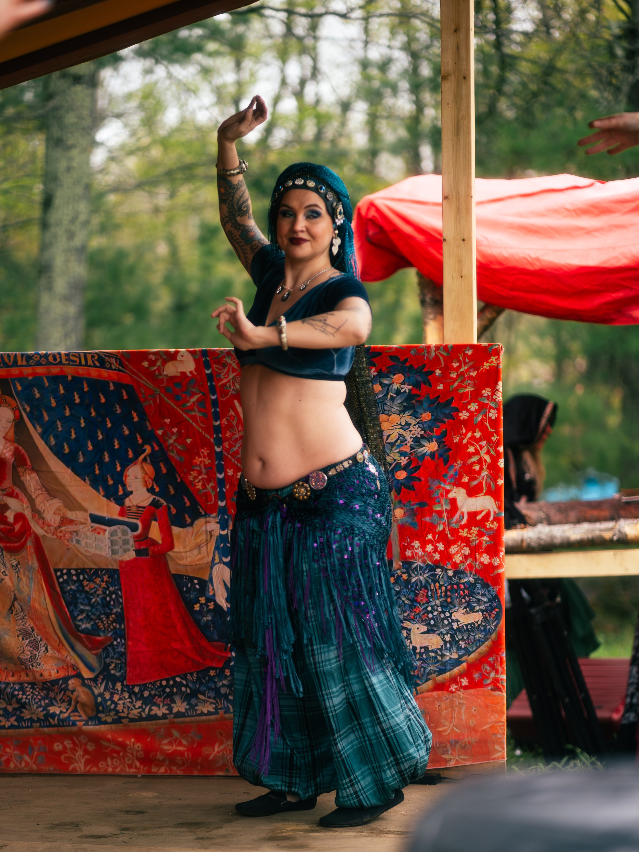 Bellydance-41.jpg