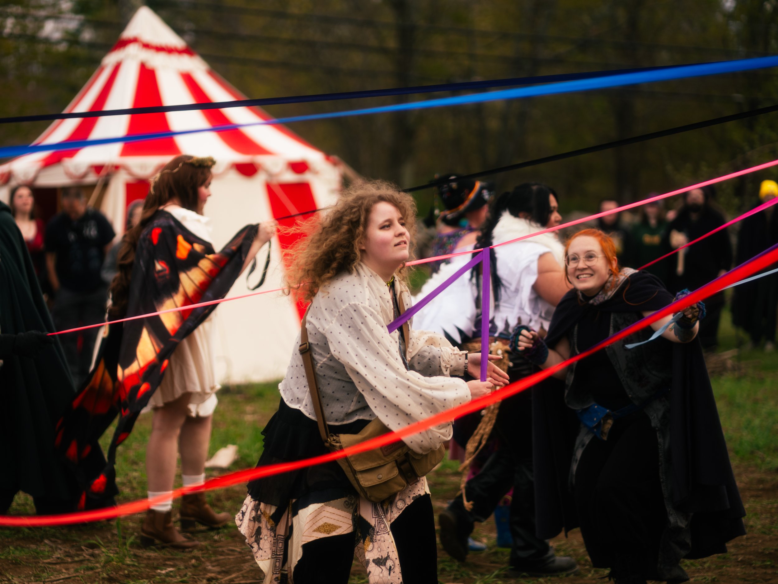 Maypole-64.jpg
