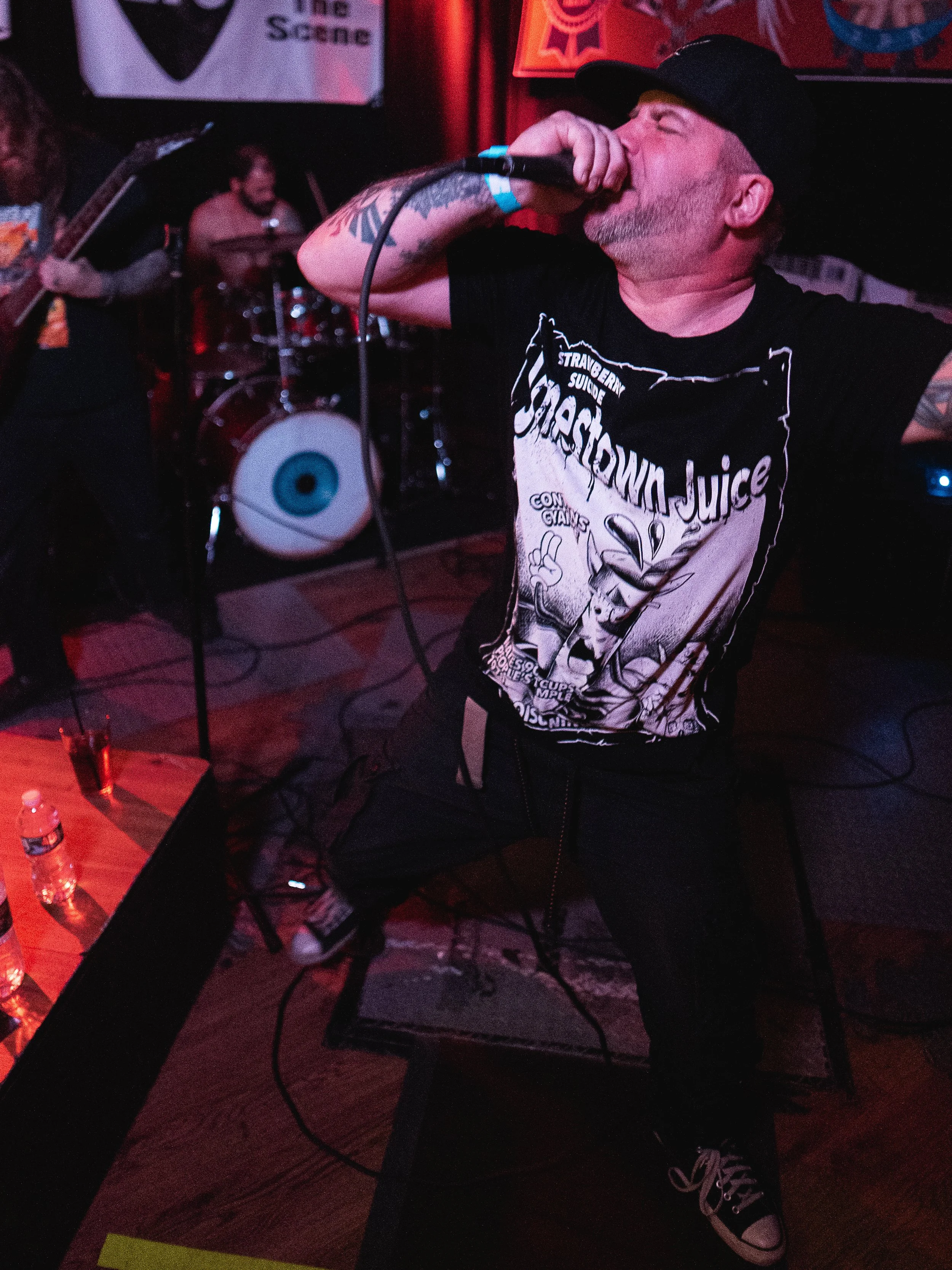 SWWL-4.jpg