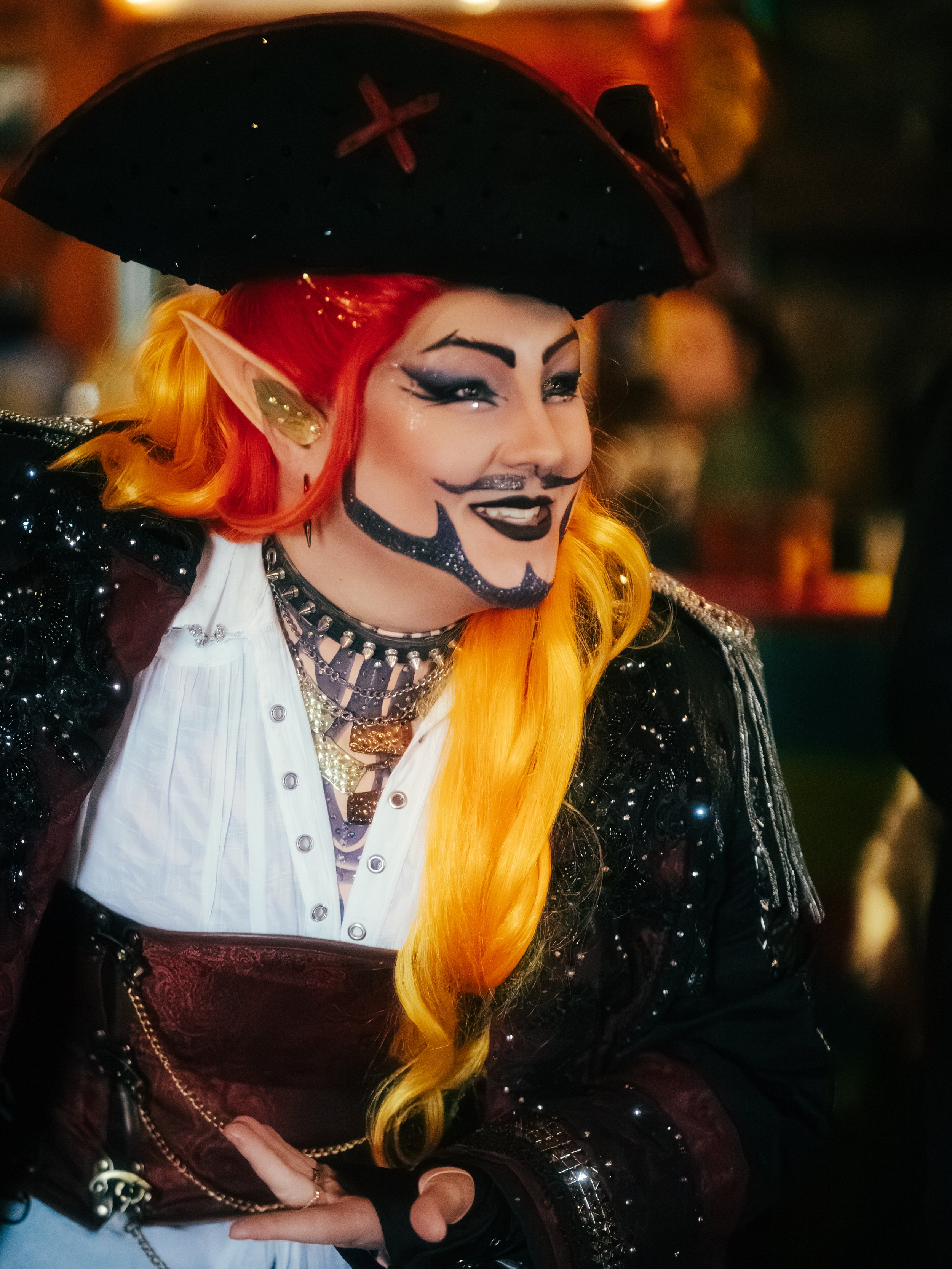 Drag-5.jpg