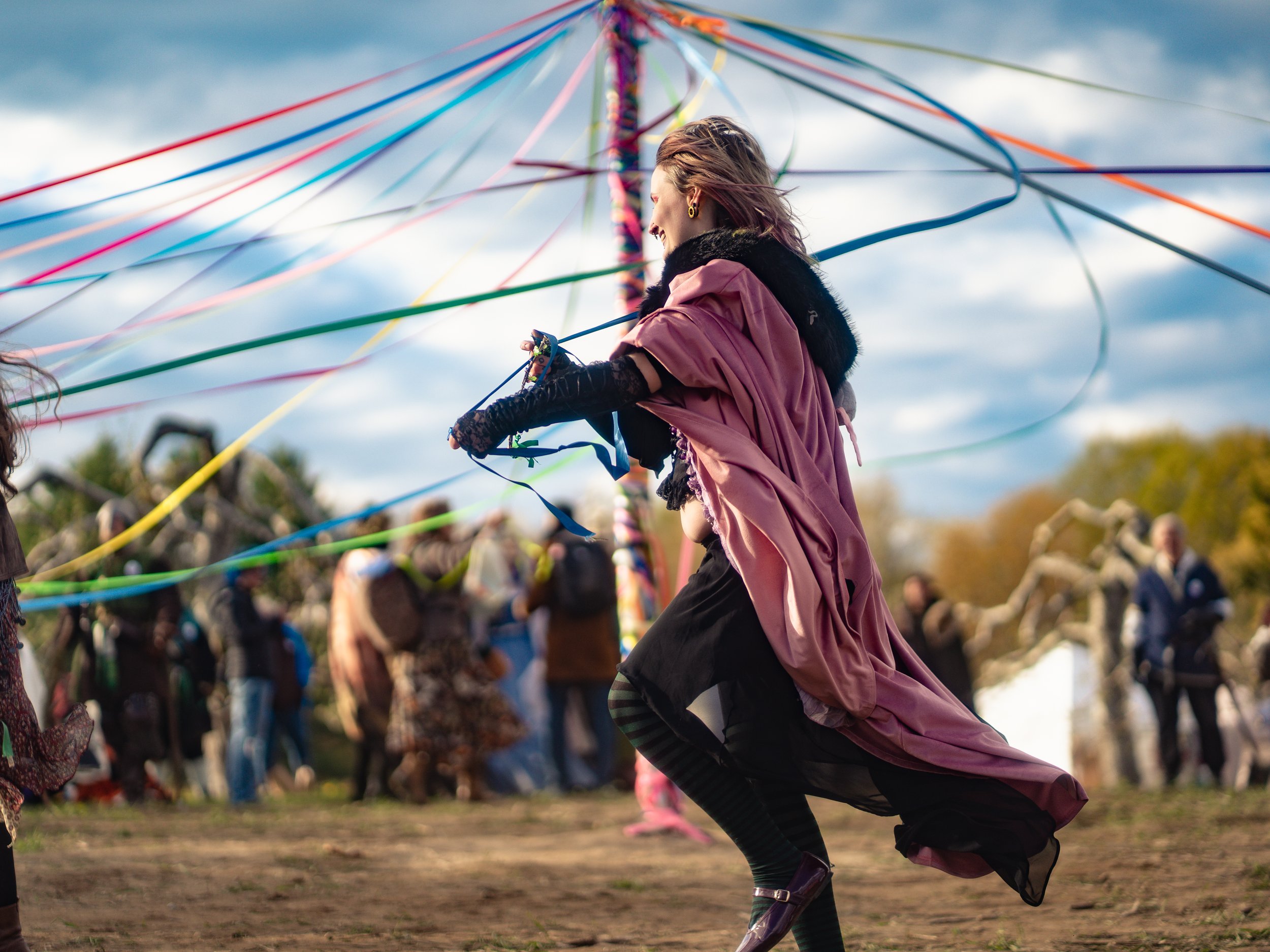 Maypole-82.jpg