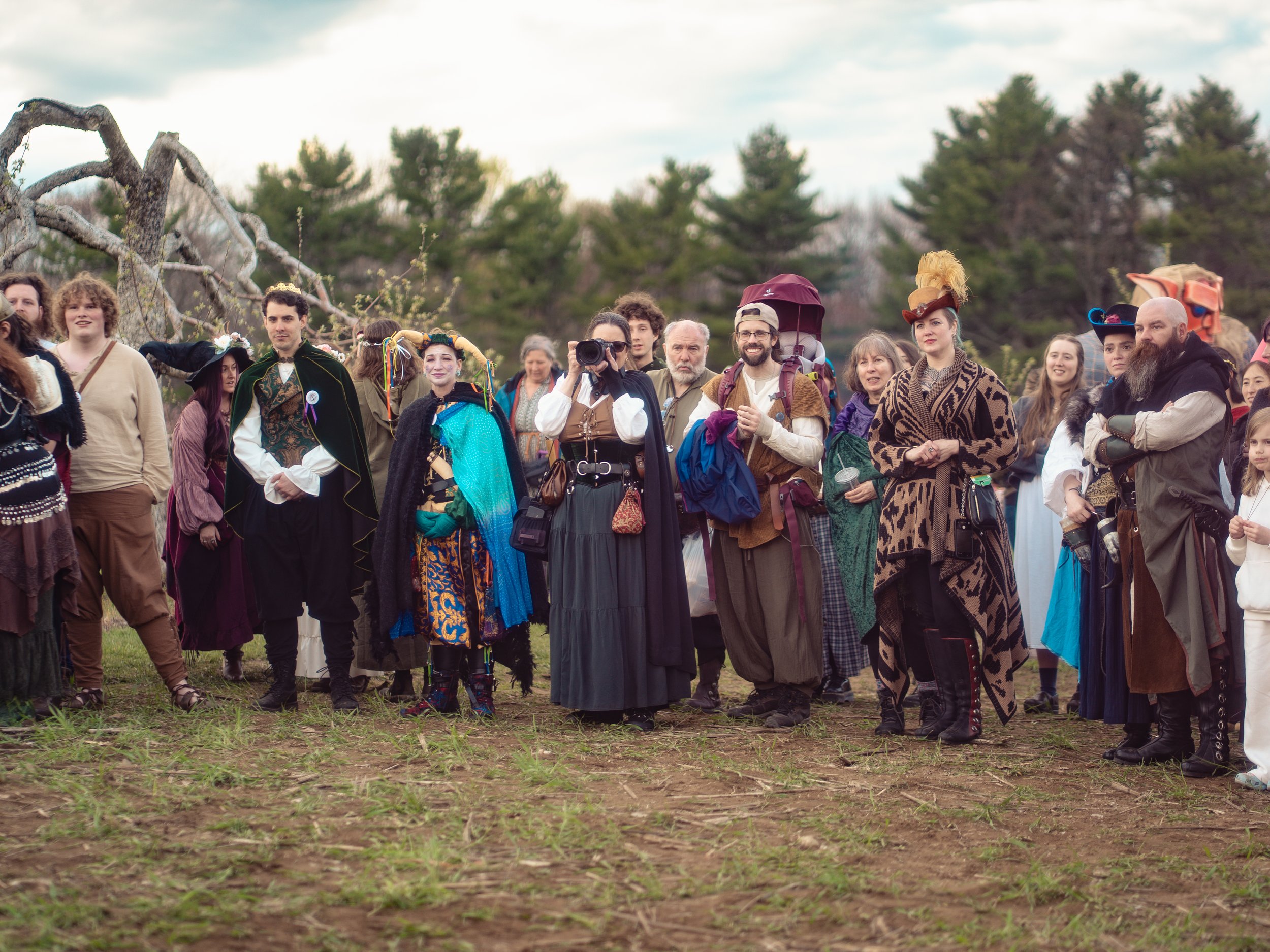 Cast-289.jpg