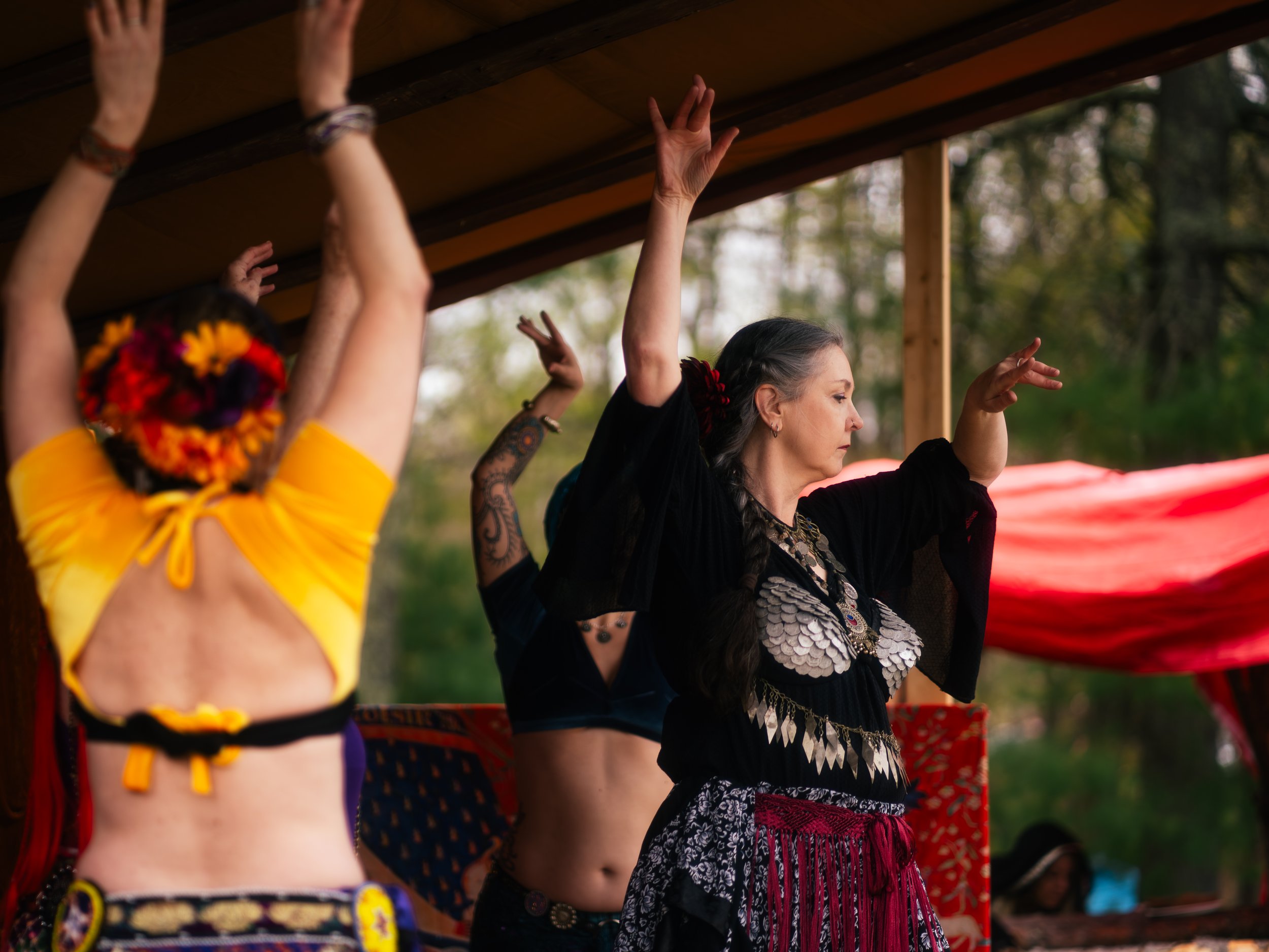 Bellydance-40.jpg