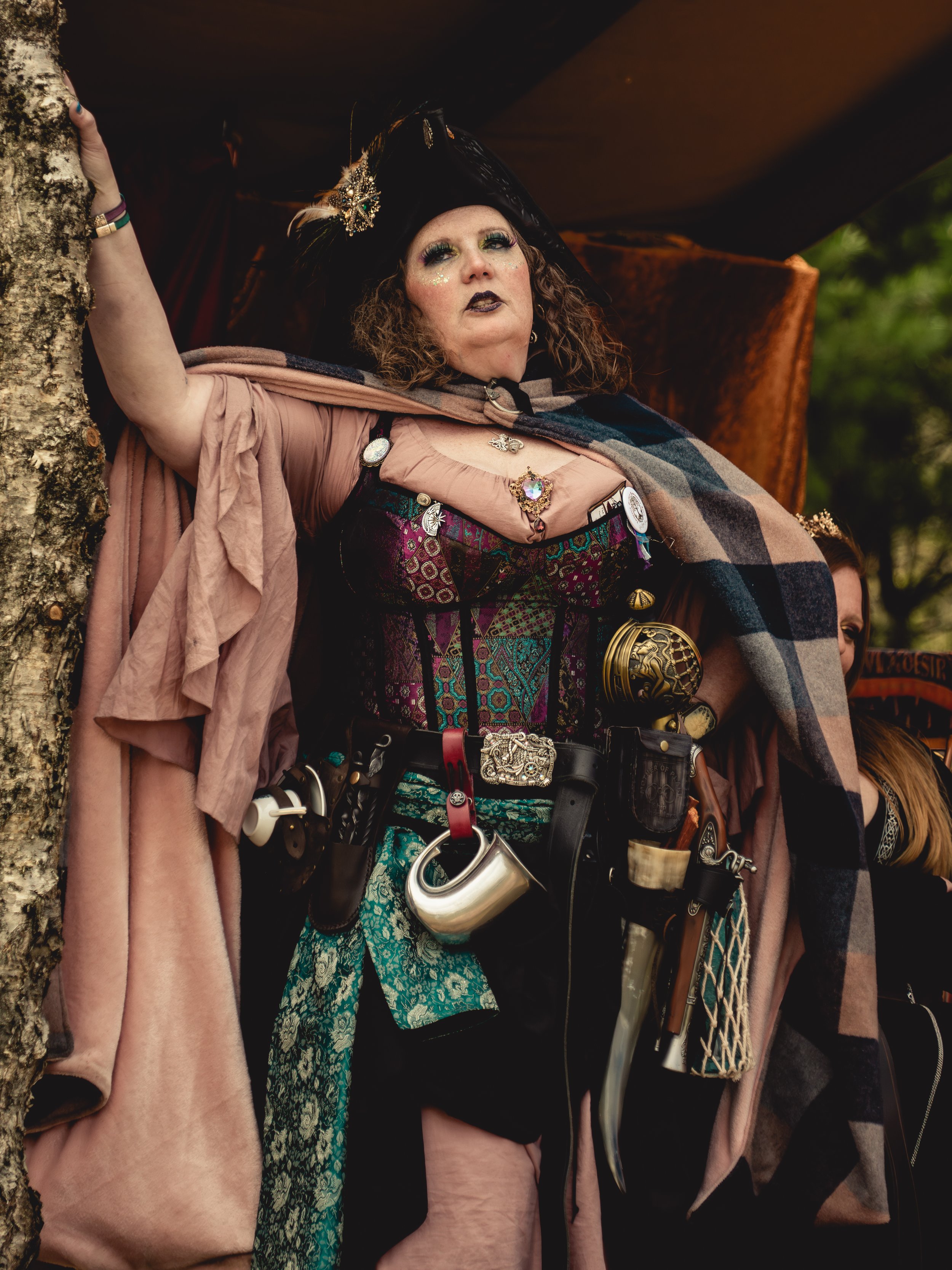 Cast-508.jpg