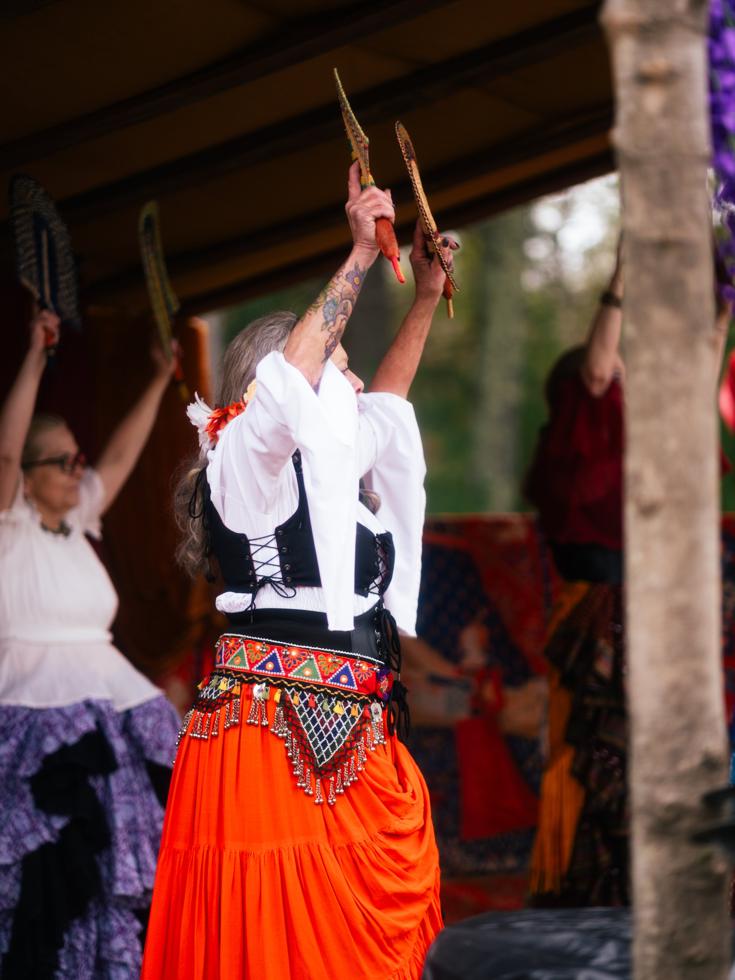 Bellydance-31.jpg