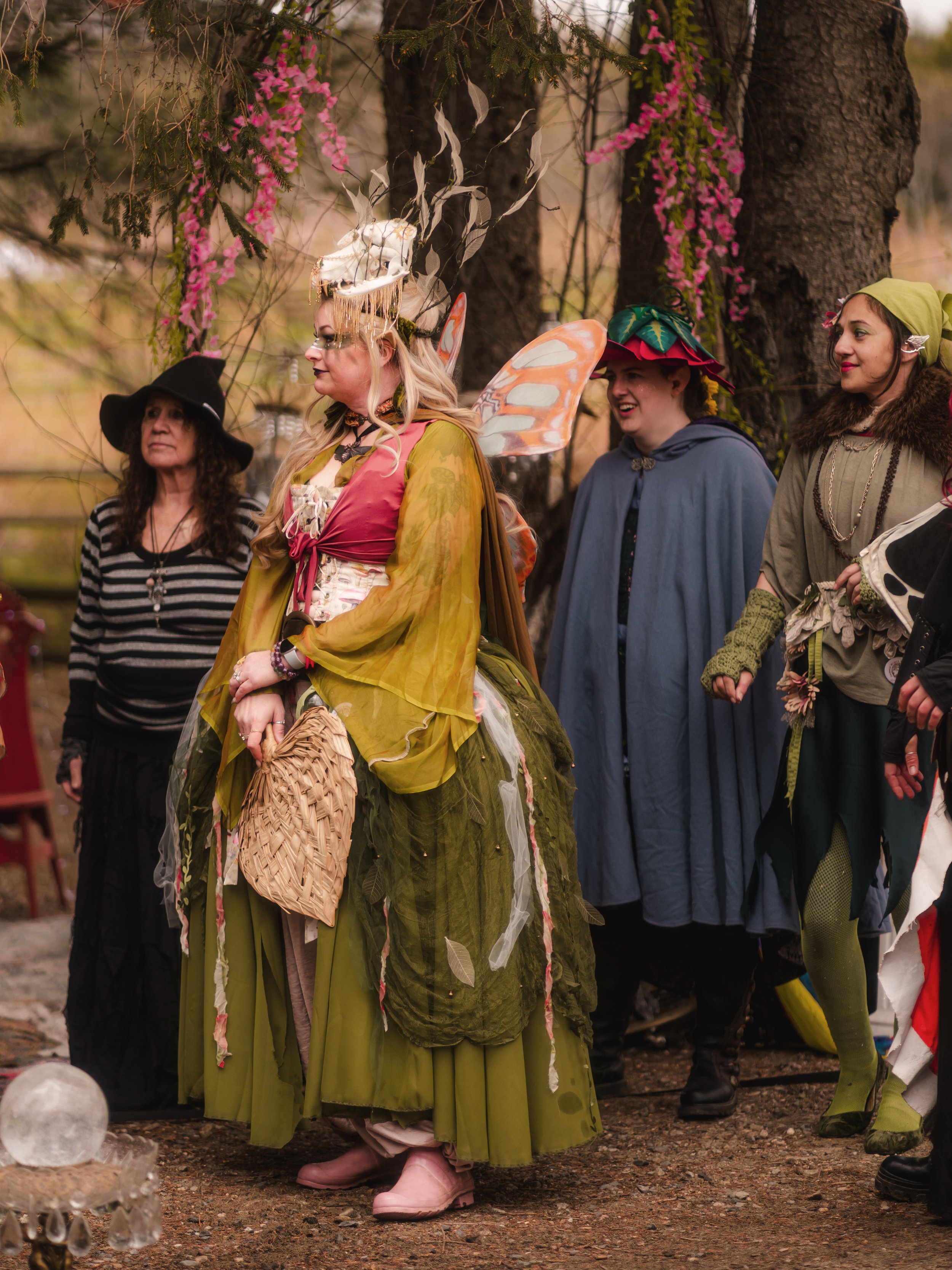 Cast-126.jpg