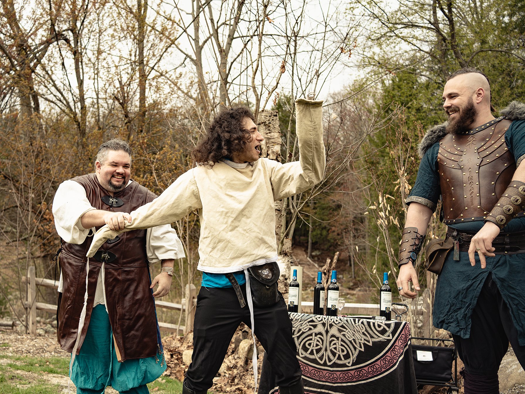 Cast-433.jpg