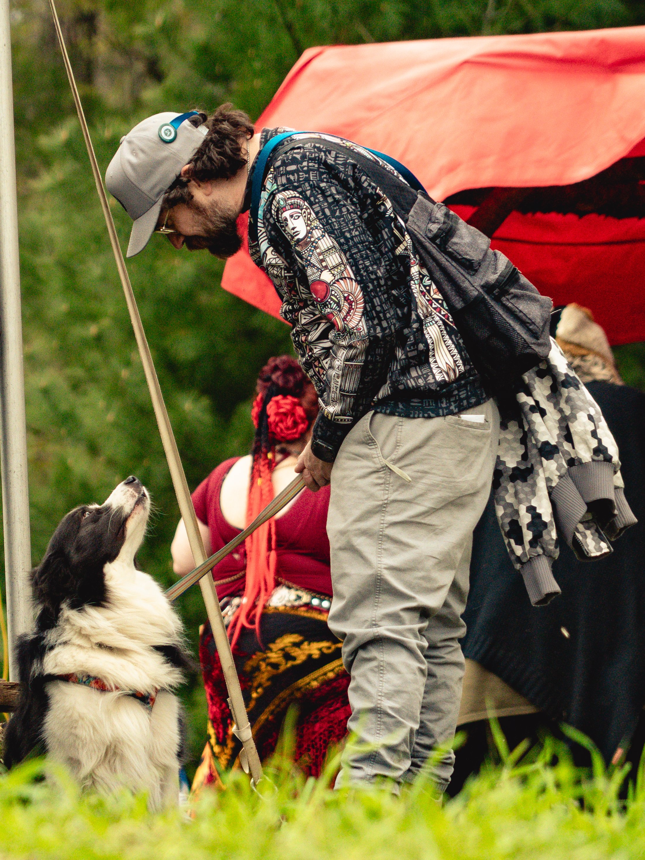 Dogs-26.jpg