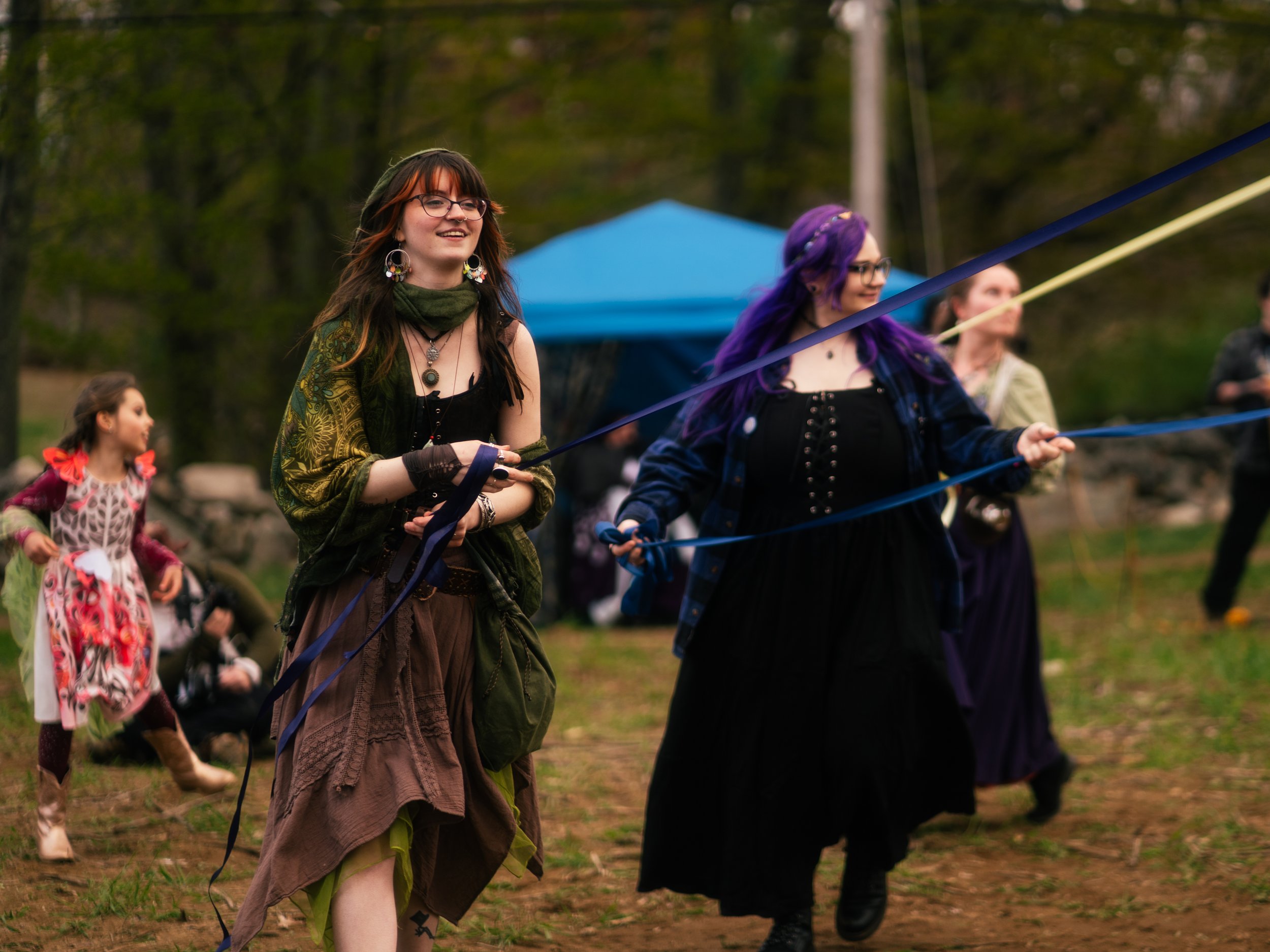 Maypole-22.jpg
