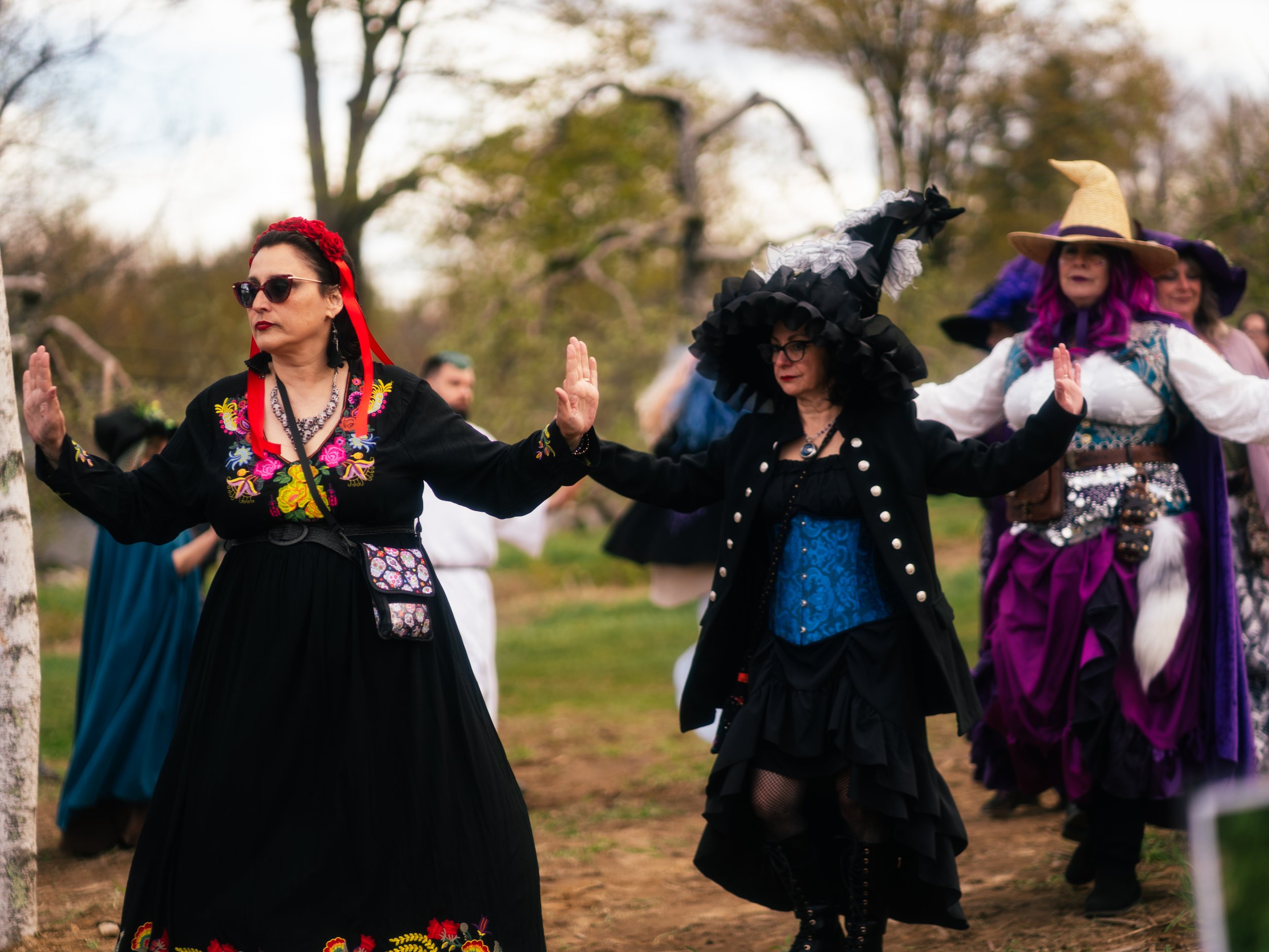 Witches-14.jpg