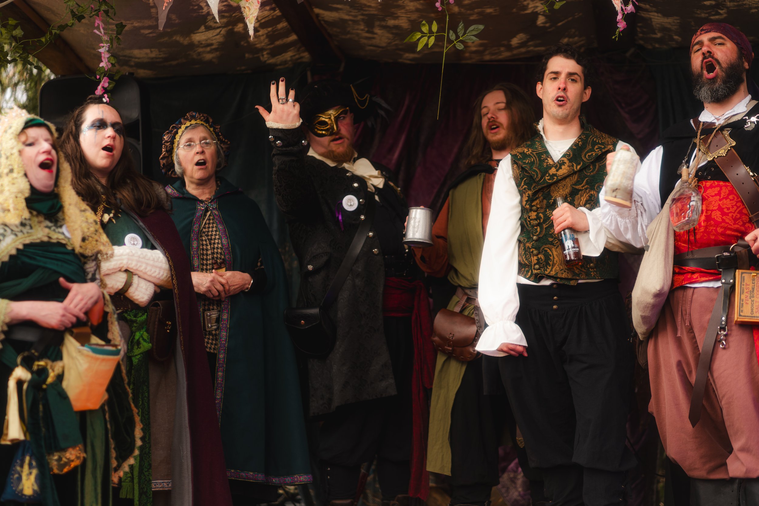 Cast-204.jpg