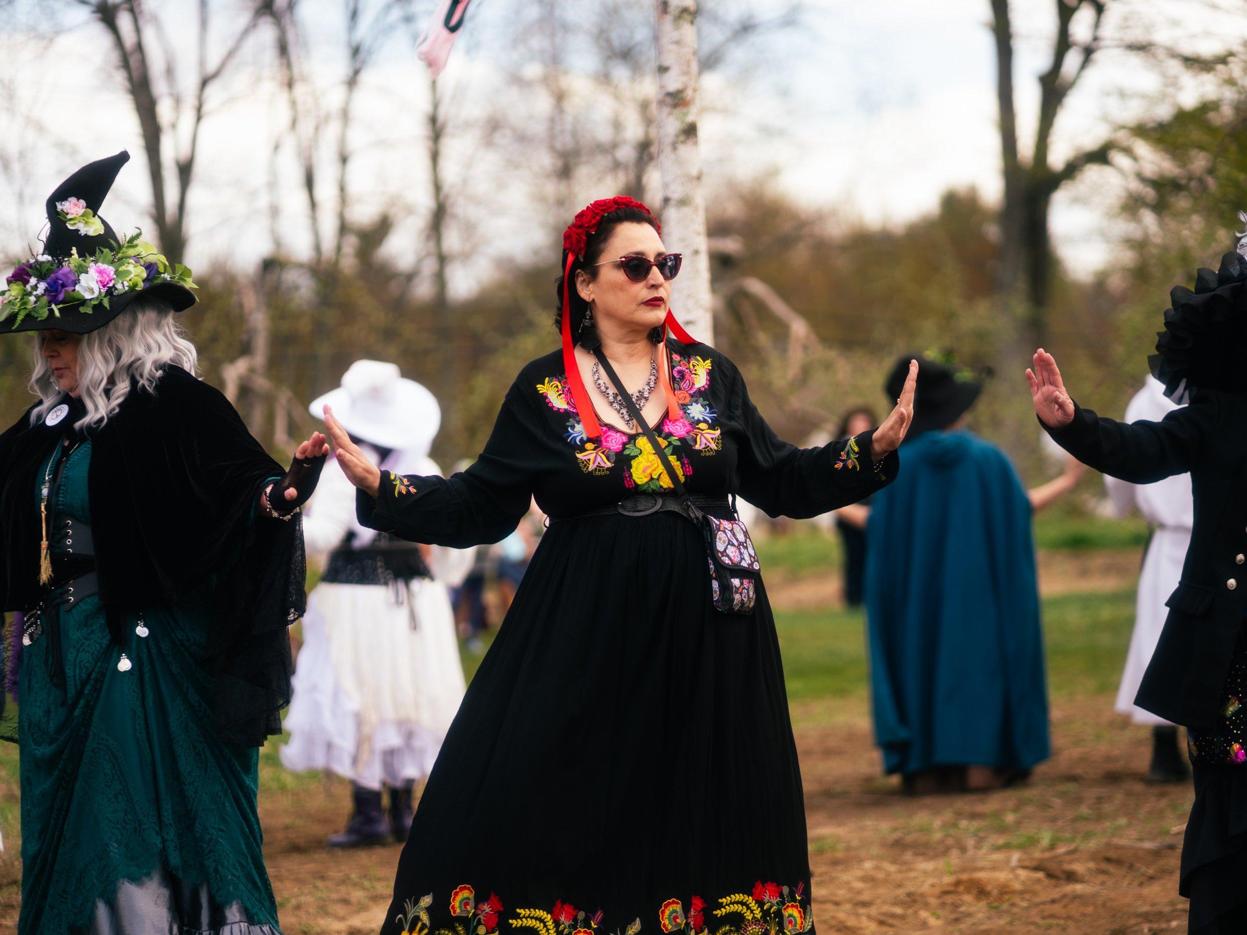 Witches-15.jpg