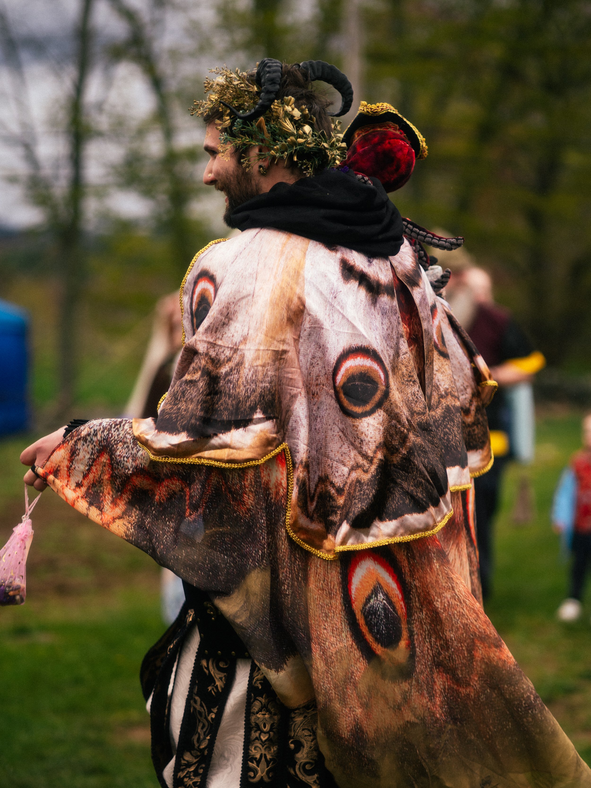 Parade-17.jpg