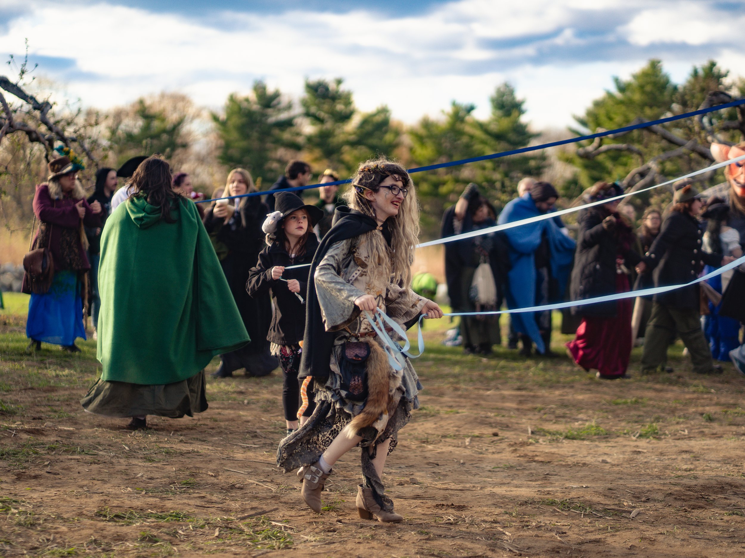 Maypole-89.jpg