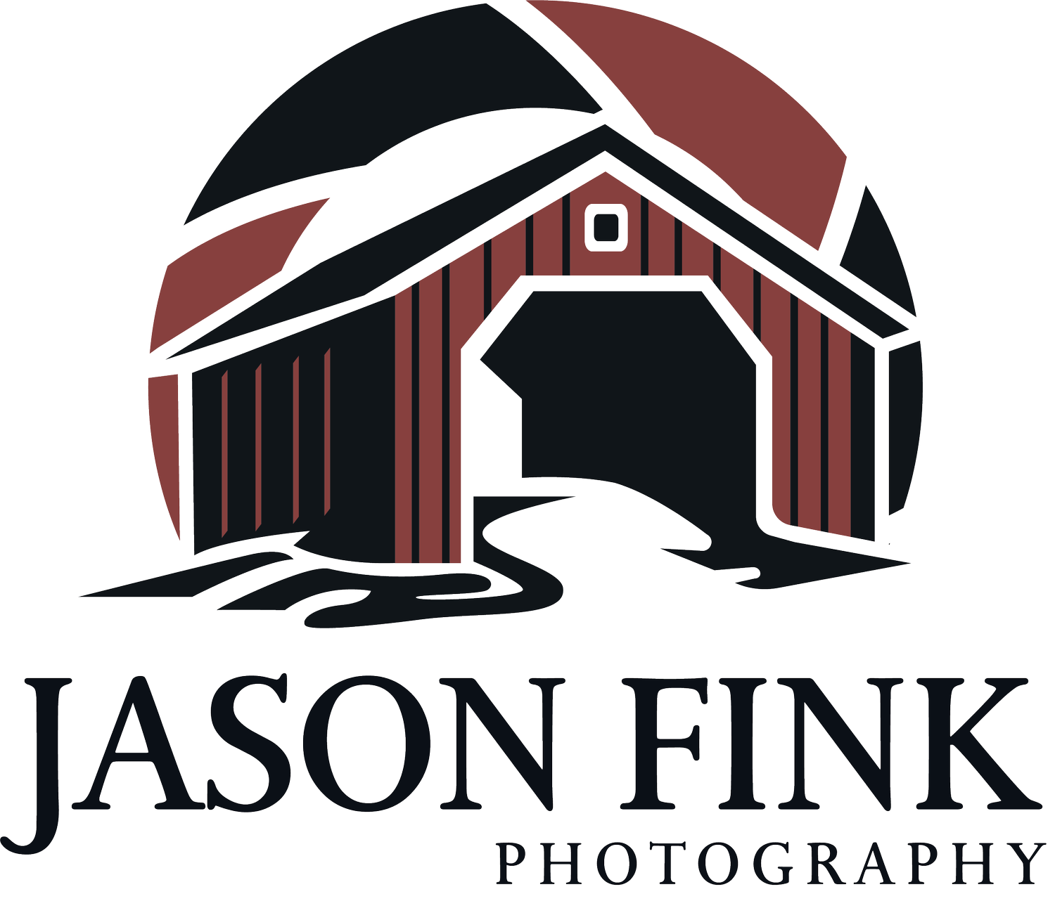 Jason Fink Photography