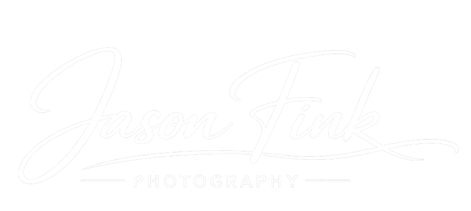 Jason Fink Photography