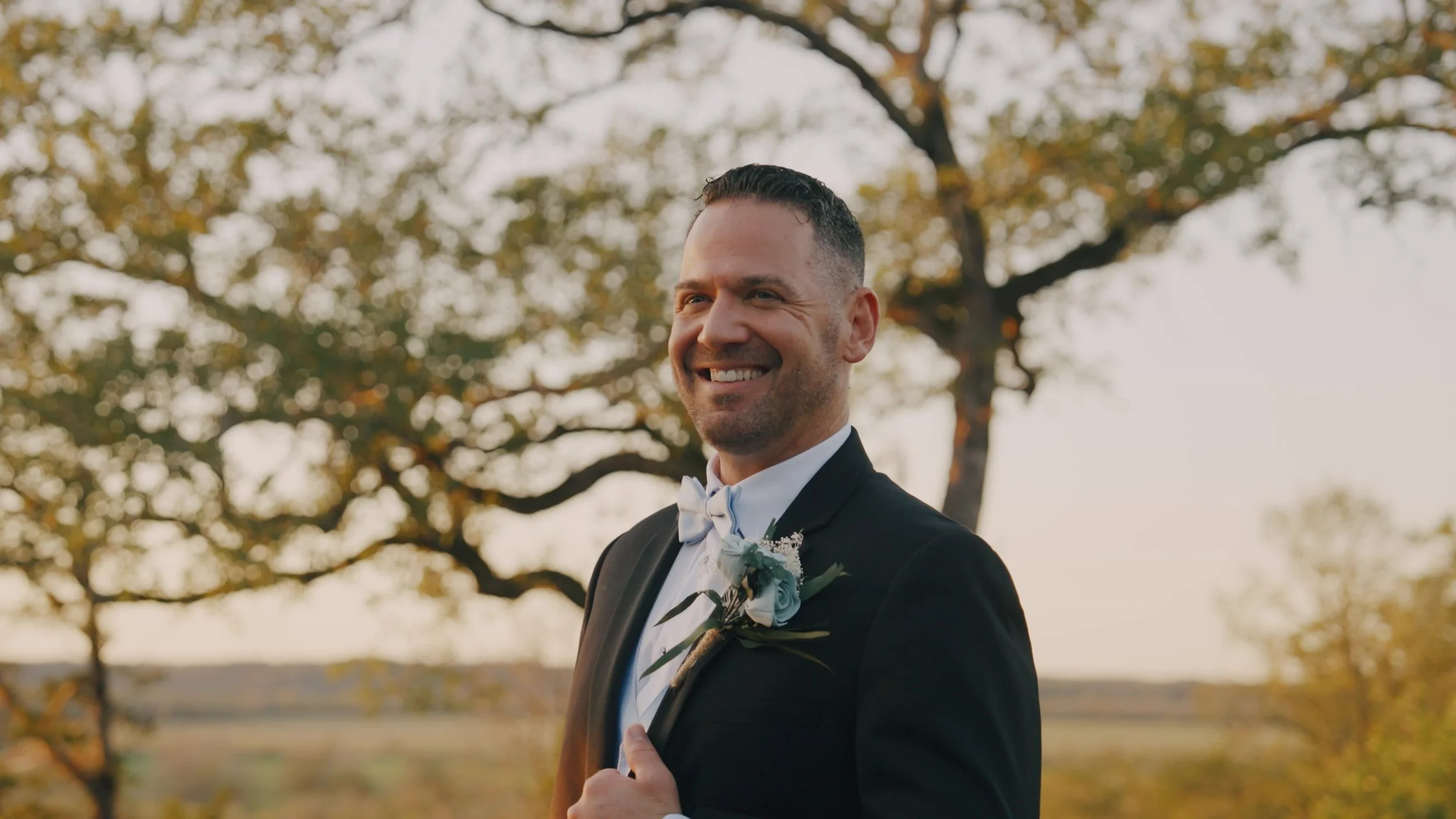 Fredenthal Wedding - Groom Hero.jpg