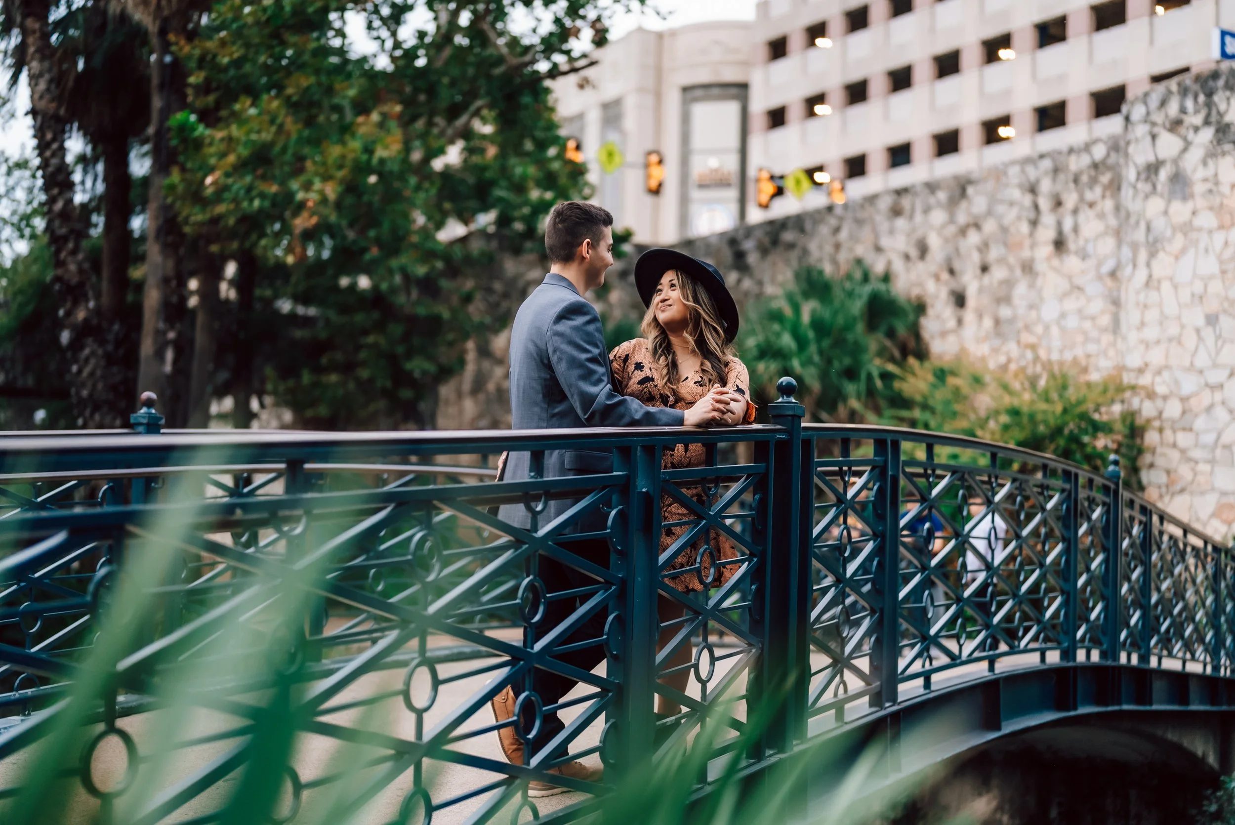 Lopes Love Story Photos (23 of 23).jpg