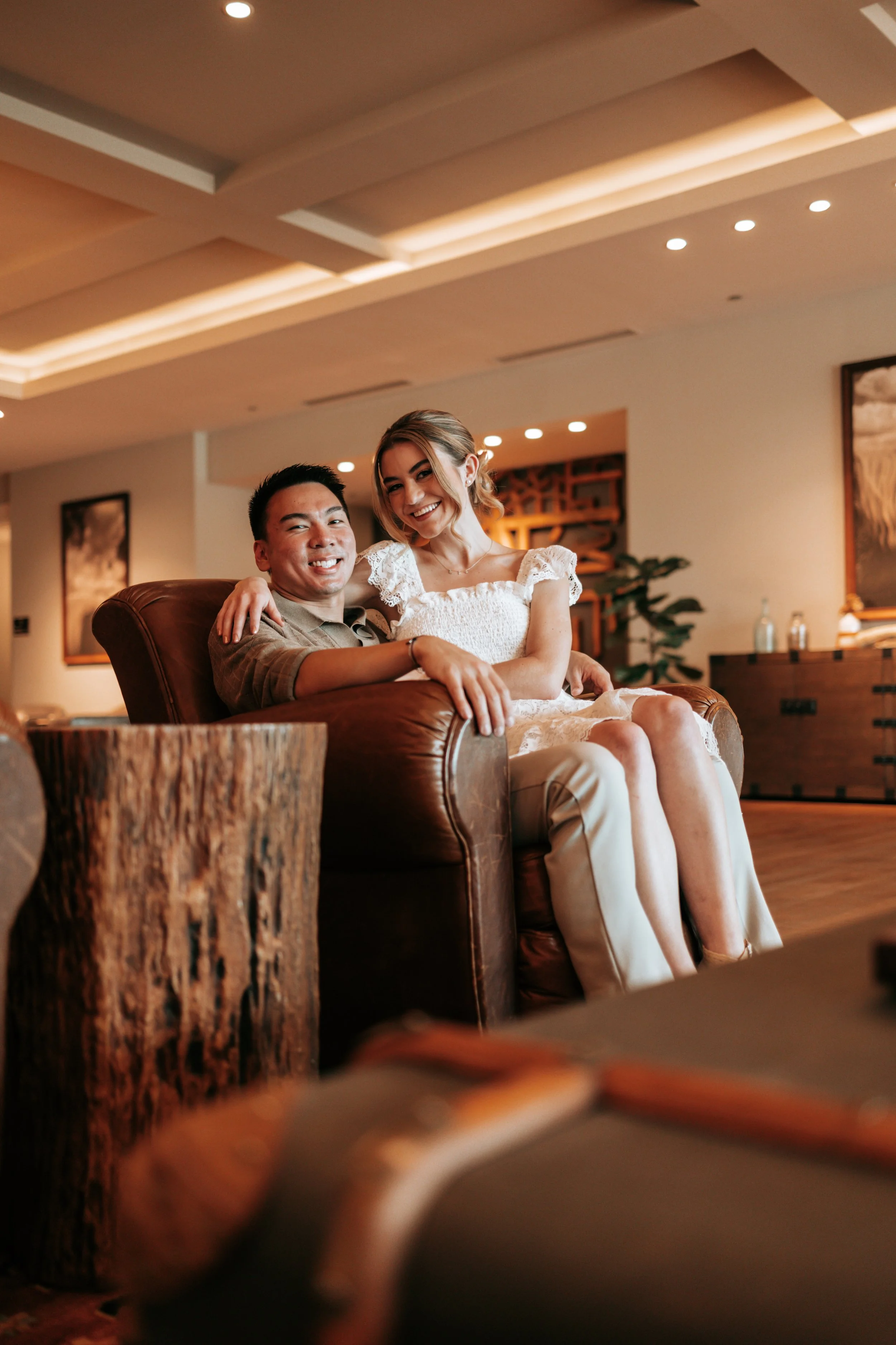 Amante Engagement (7 of 184).jpg