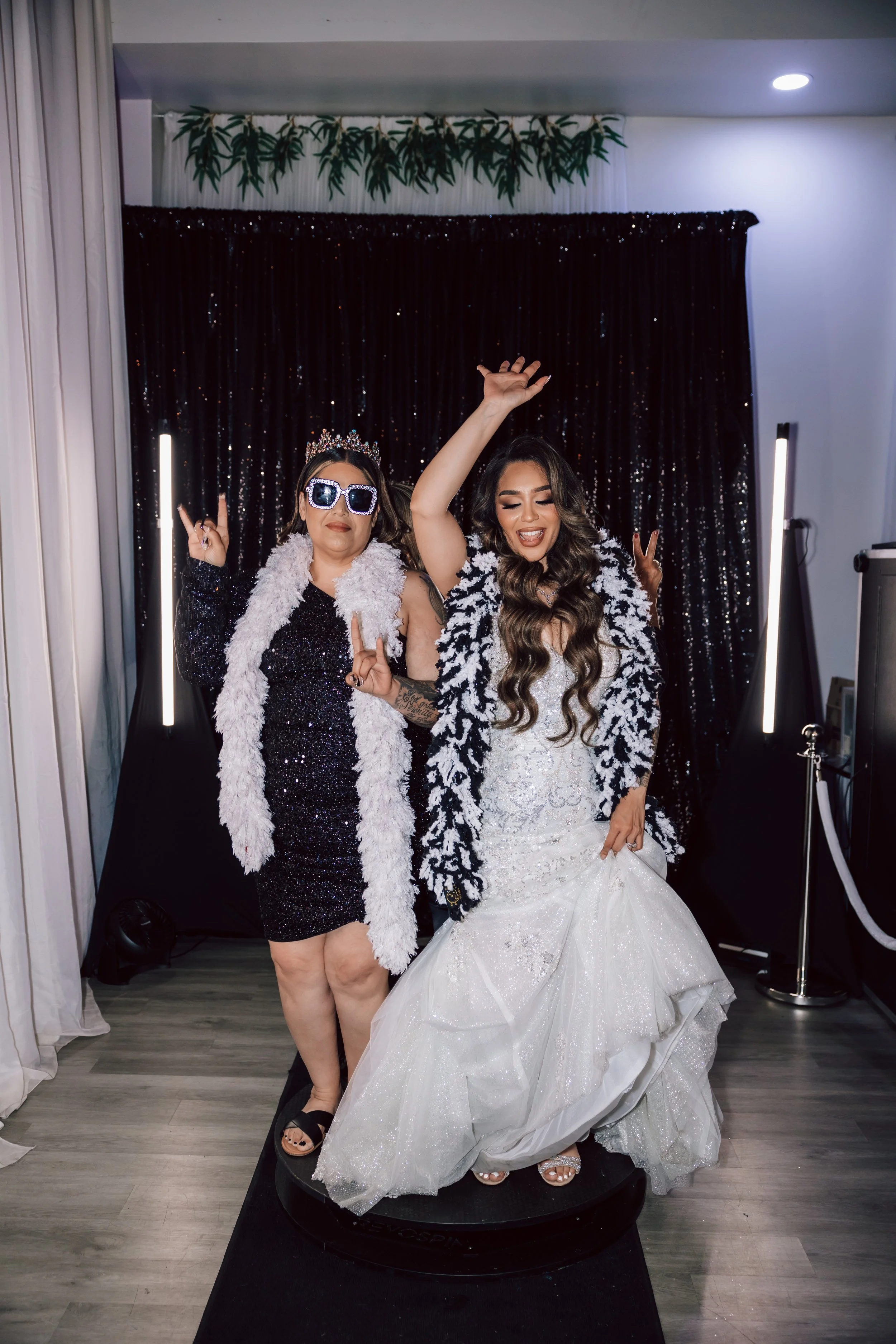 Cura Wedding (872 of 1051).jpg