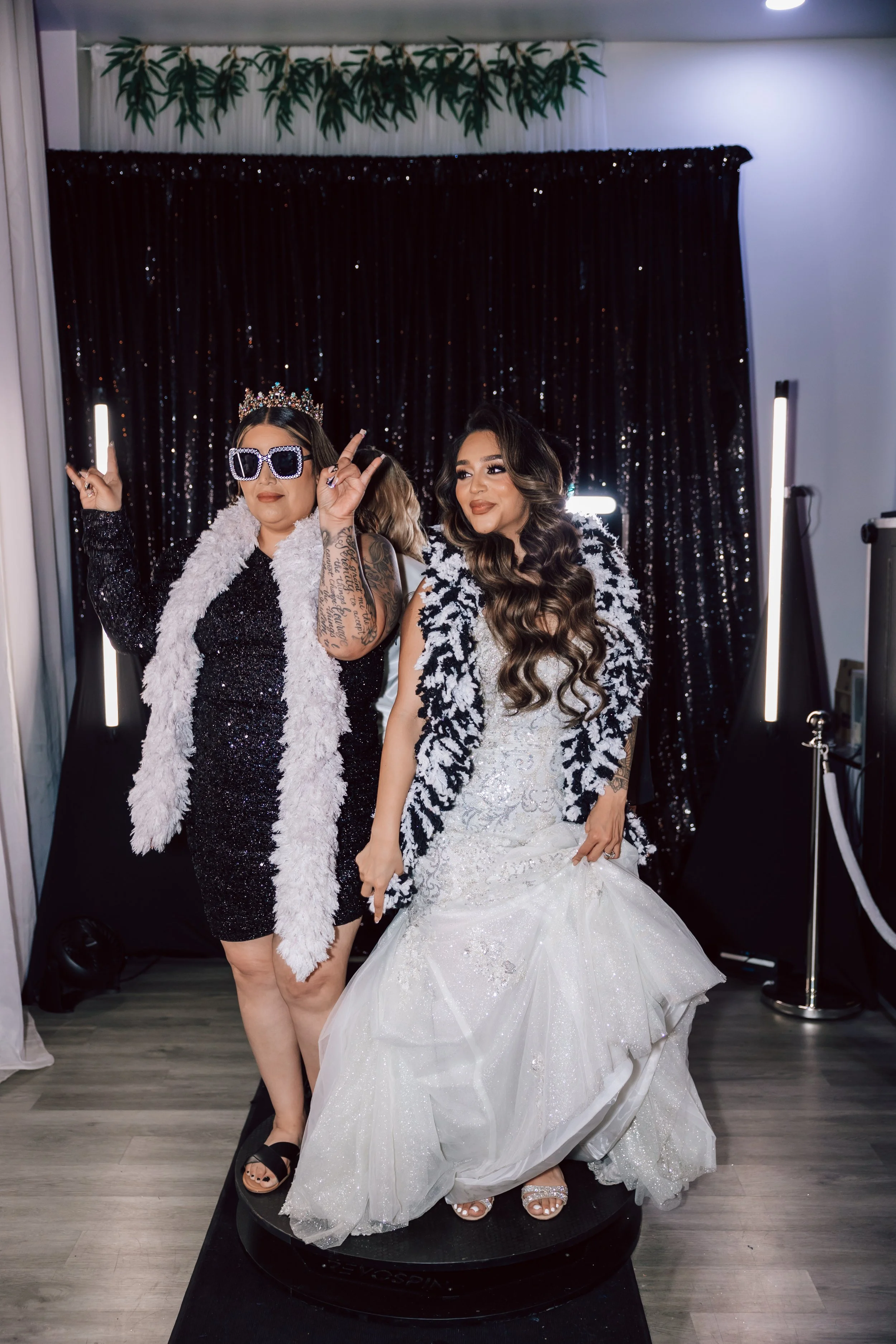 Cura Wedding (871 of 1051).jpg