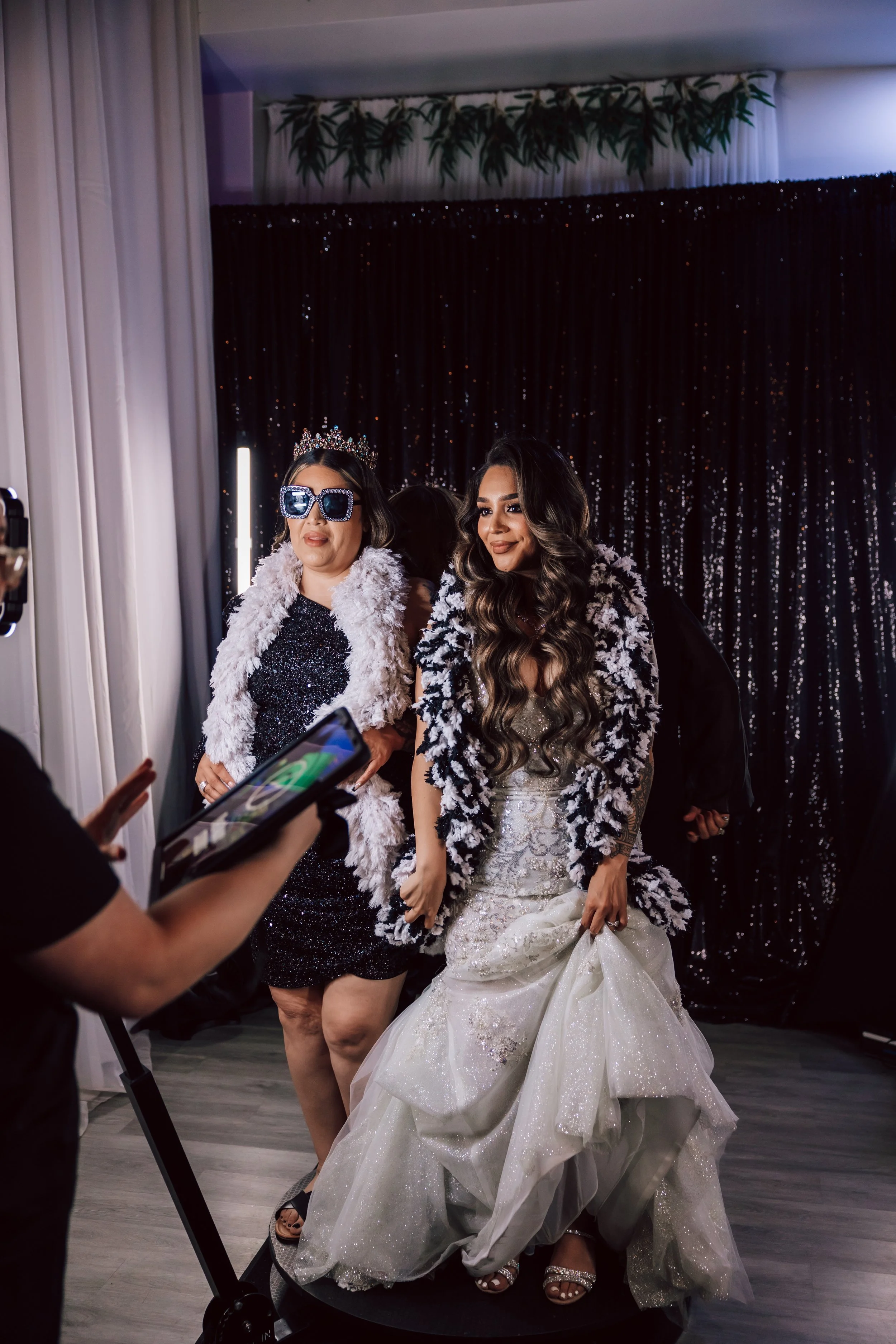 Cura Wedding (869 of 1051).jpg