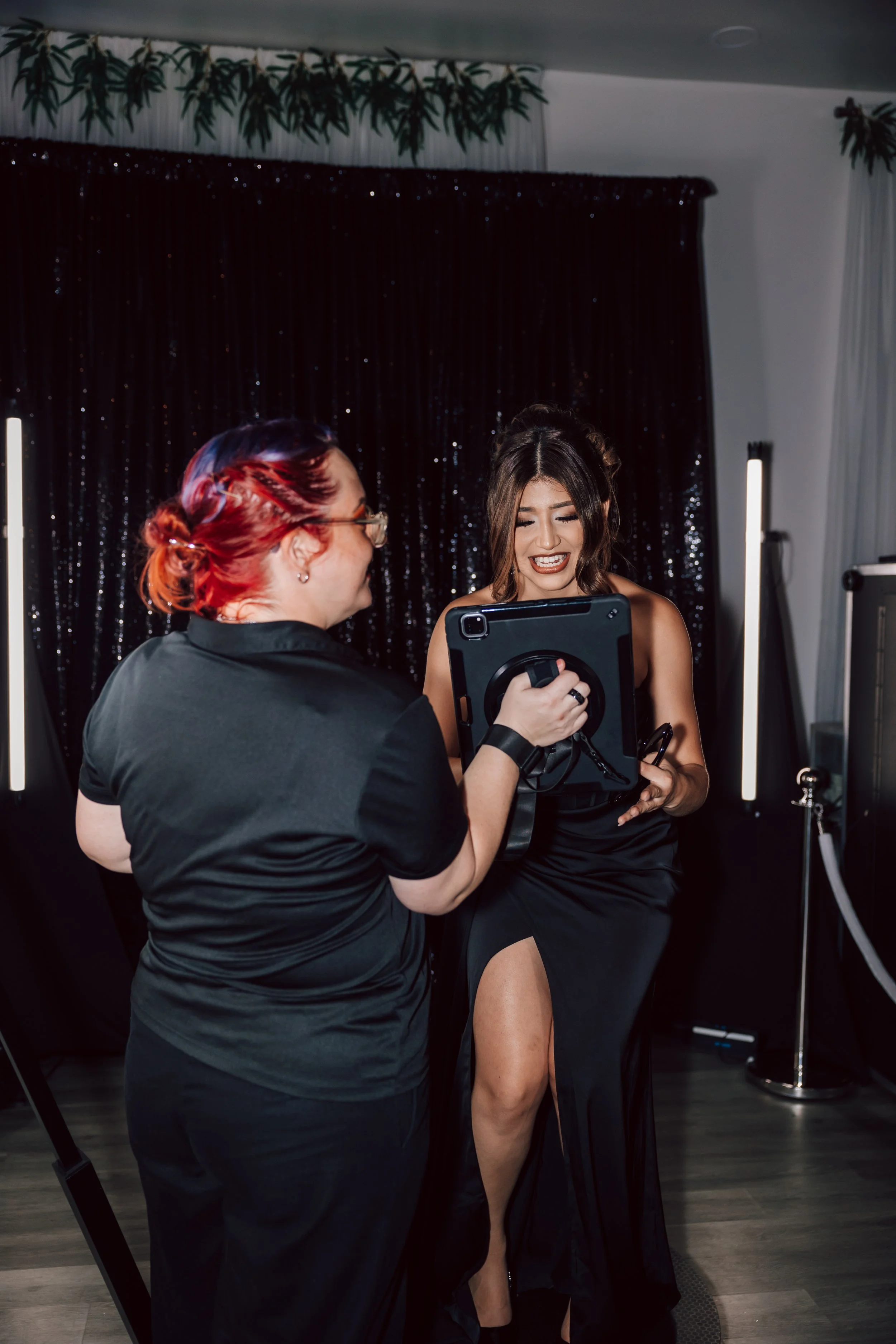 Cura Wedding (783 of 1051).jpg