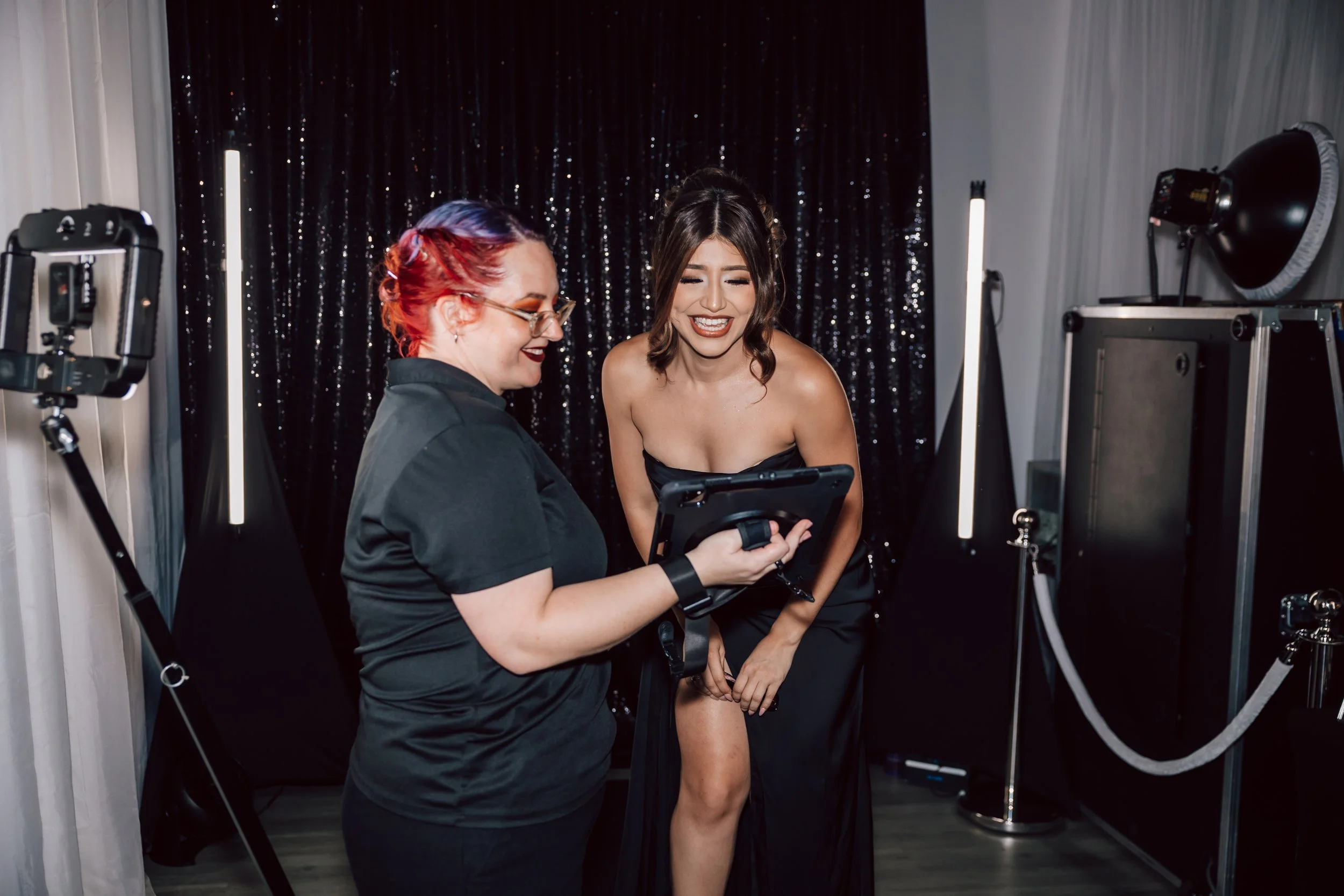 Cura Wedding (781 of 1051).jpg