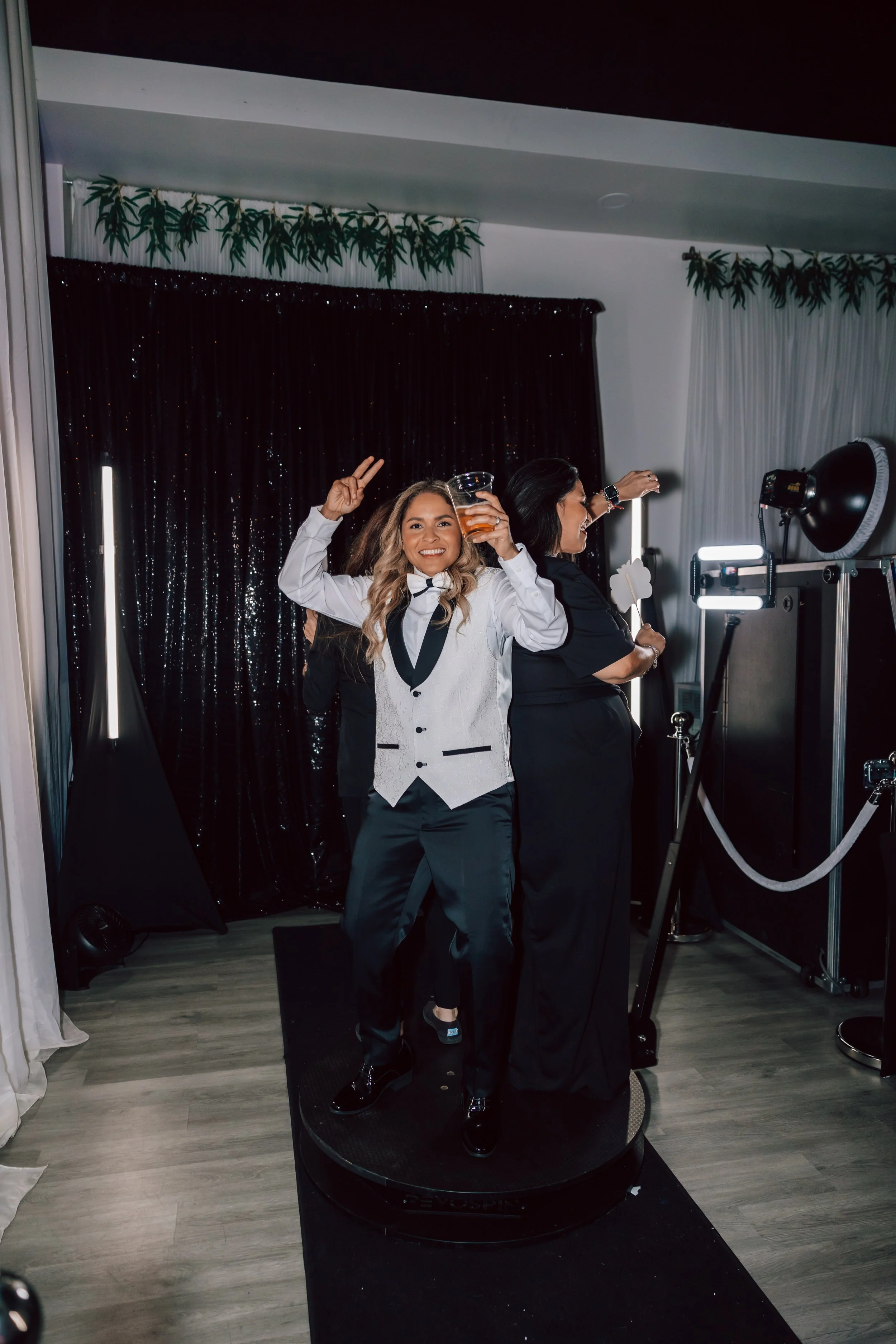 Cura Wedding (772 of 1051).jpg