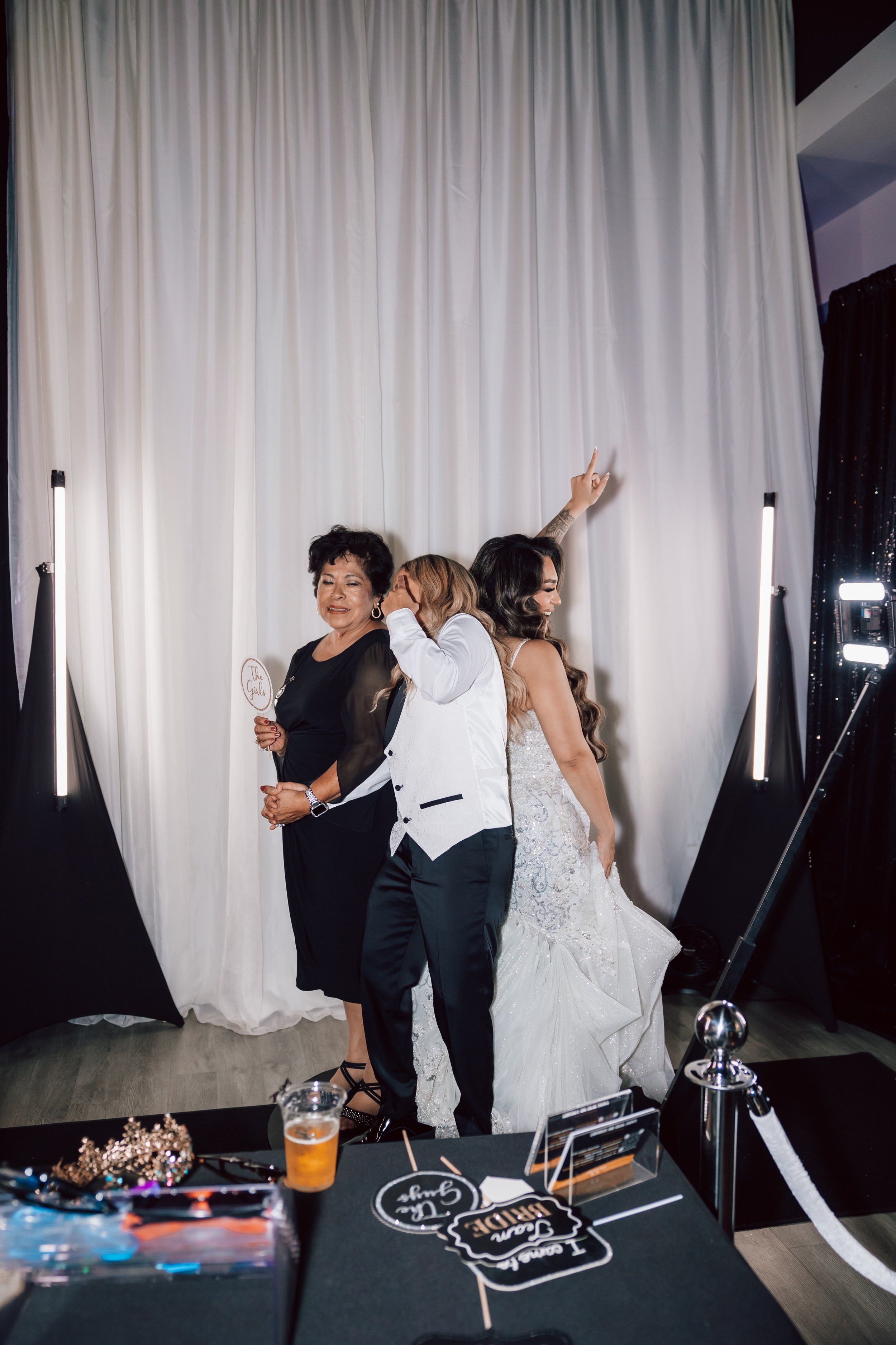 Cura Wedding (750 of 1051).jpg