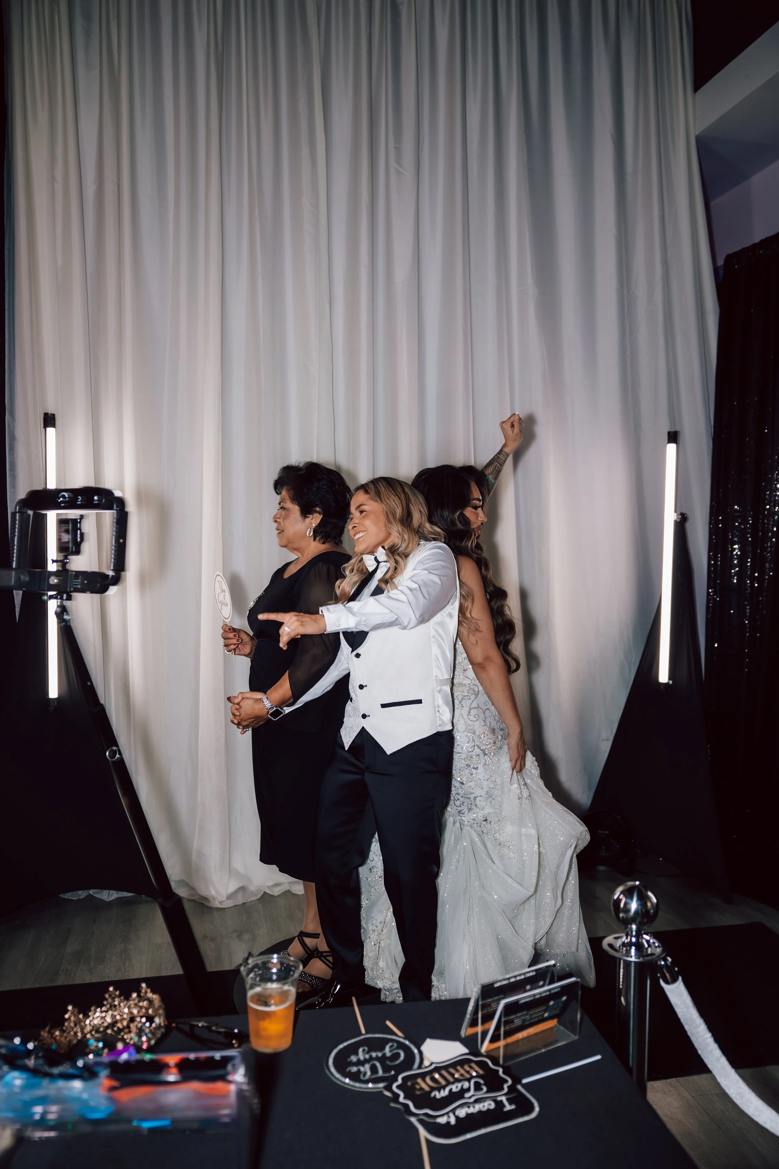 Cura Wedding (749 of 1051).jpg