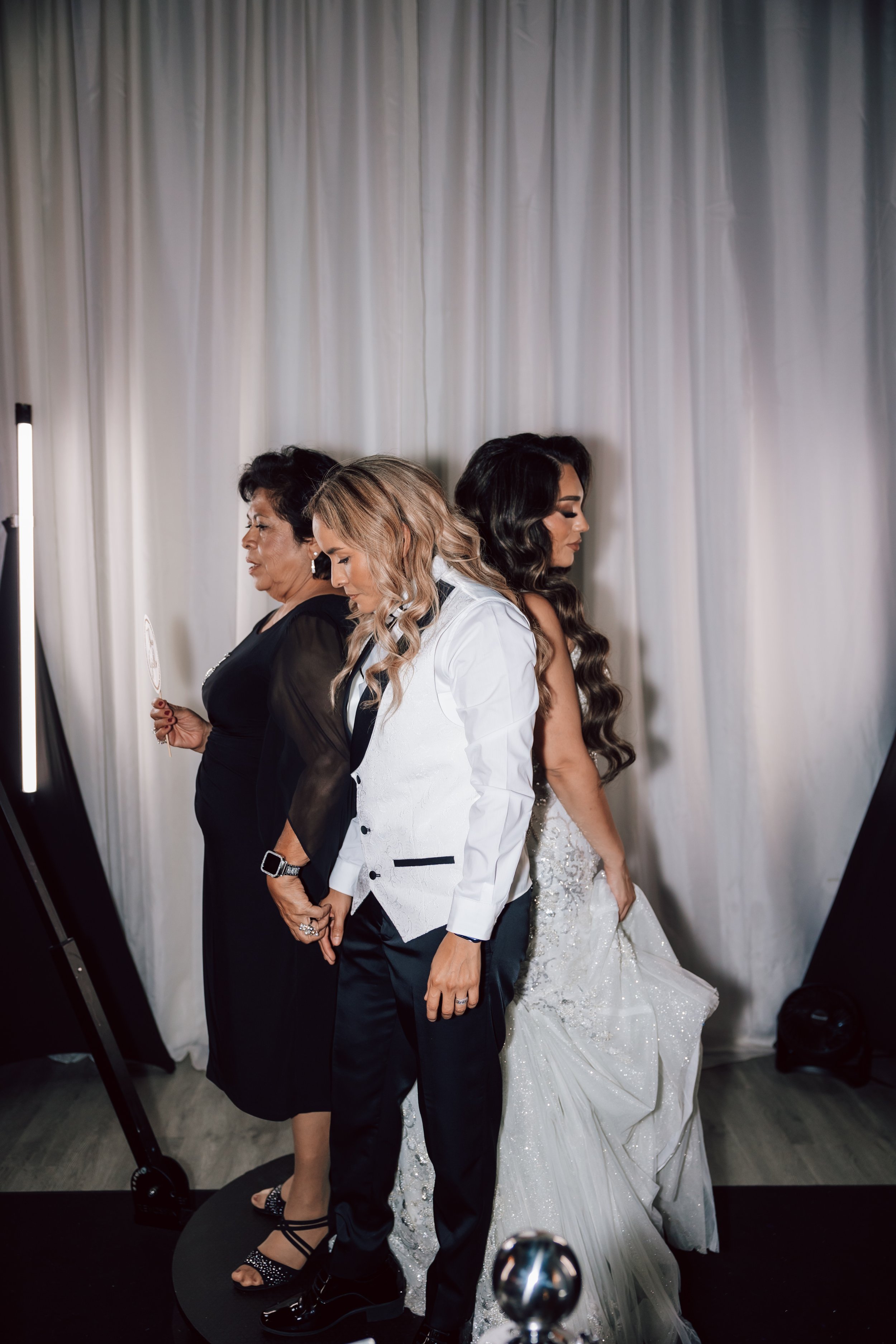 Cura Wedding (748 of 1051).jpg