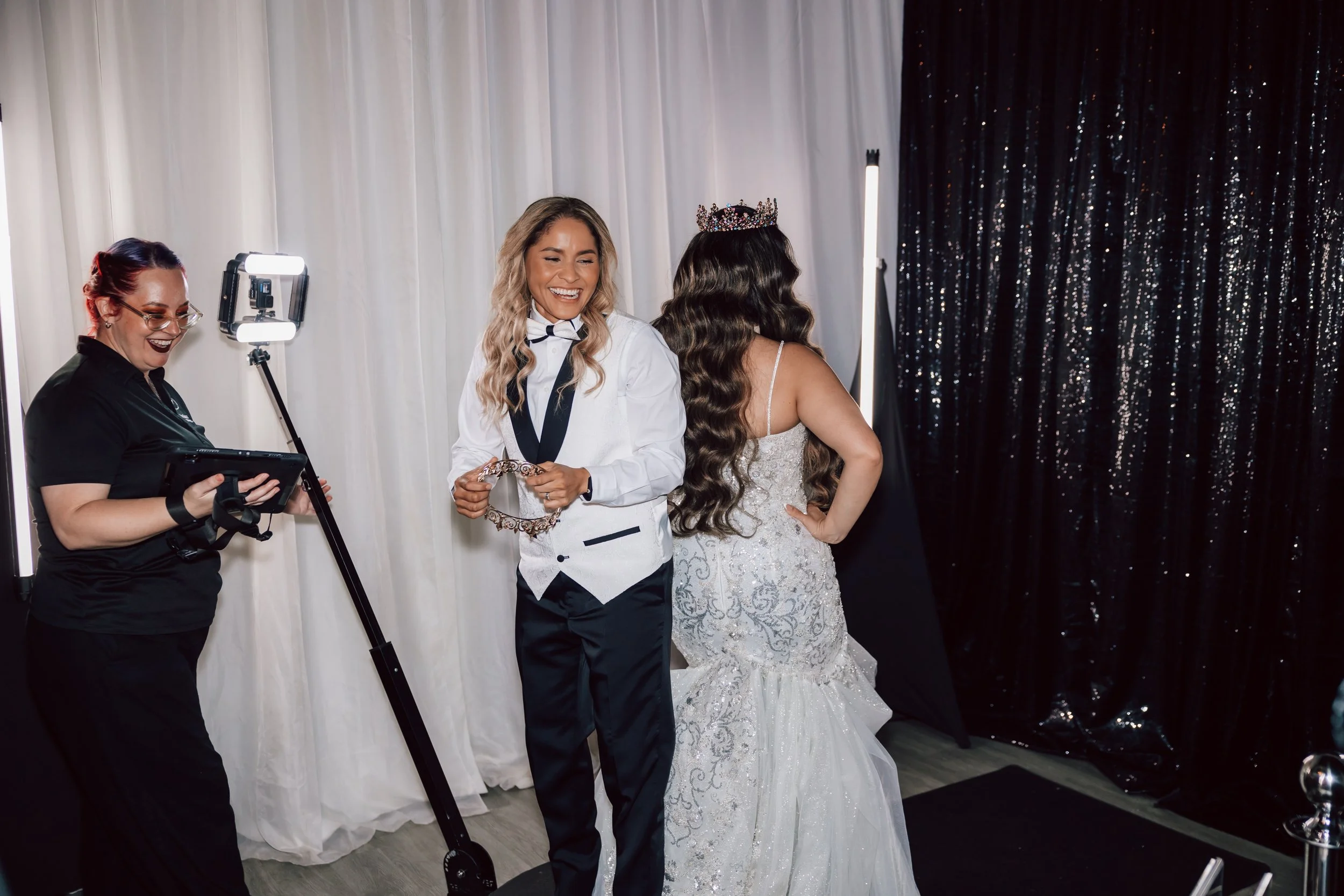 Cura Wedding (747 of 1051).jpg