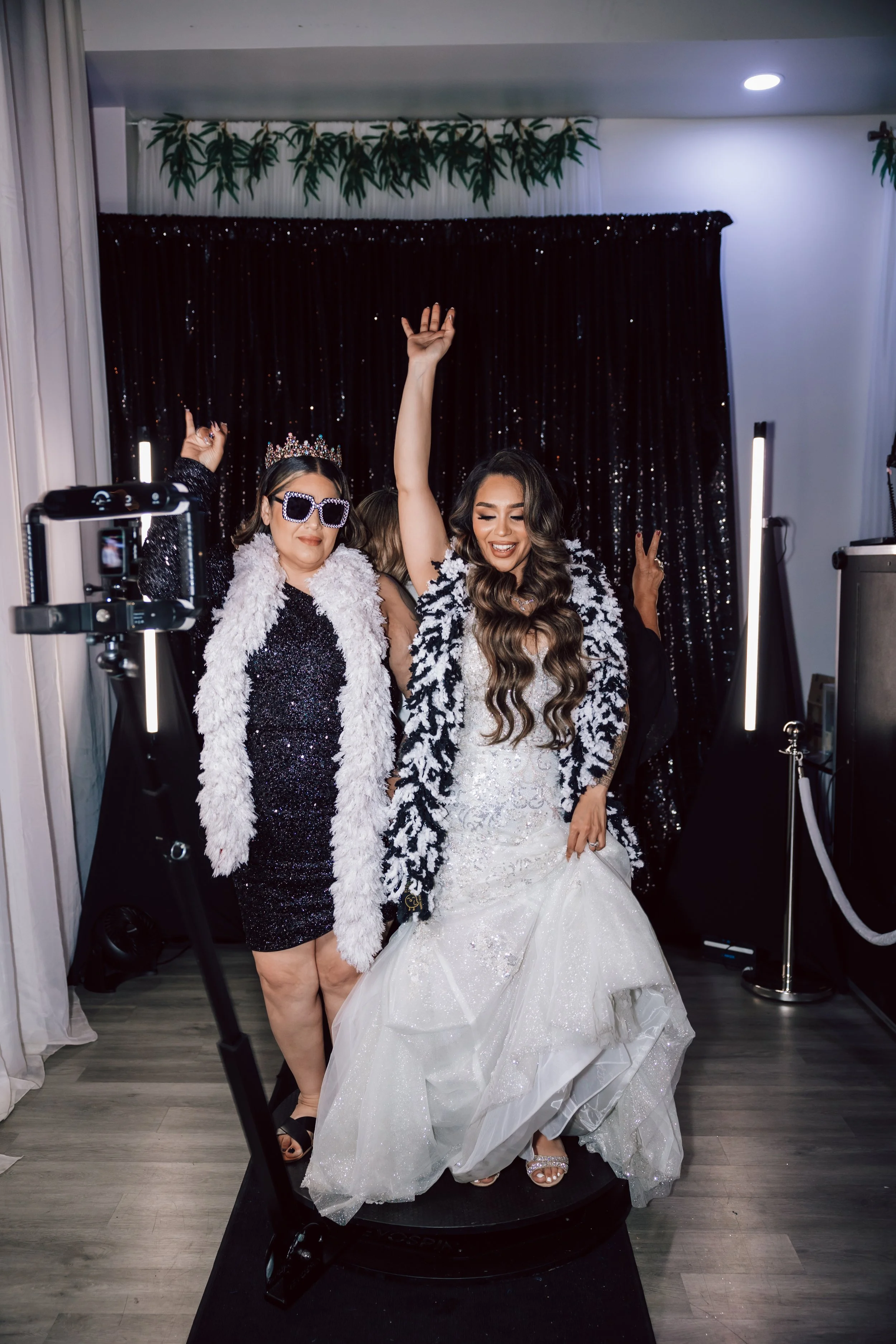 Cura Wedding (873 of 1051).jpg