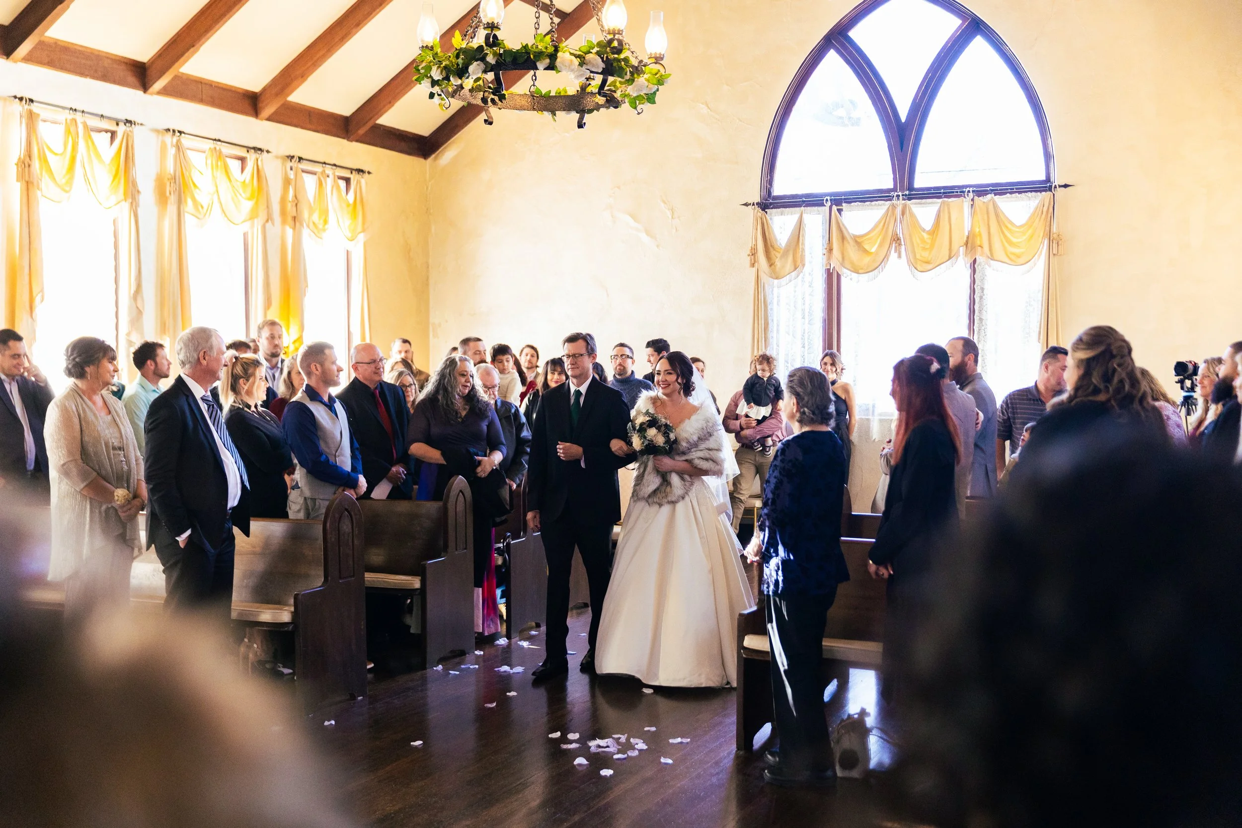 Moody Best Of-21.jpg