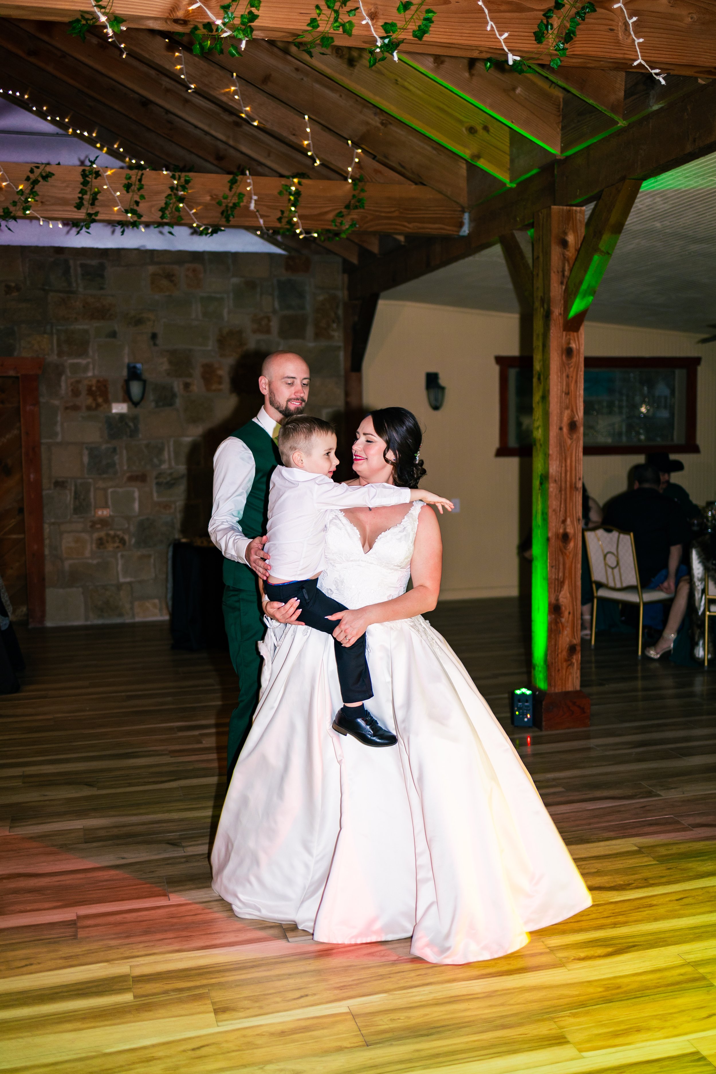 Moody Best Of-34.jpg