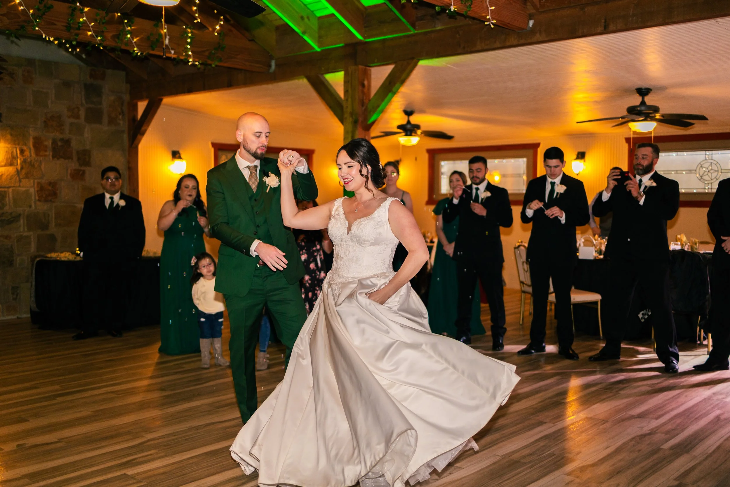 Moody Best Of-31.jpg