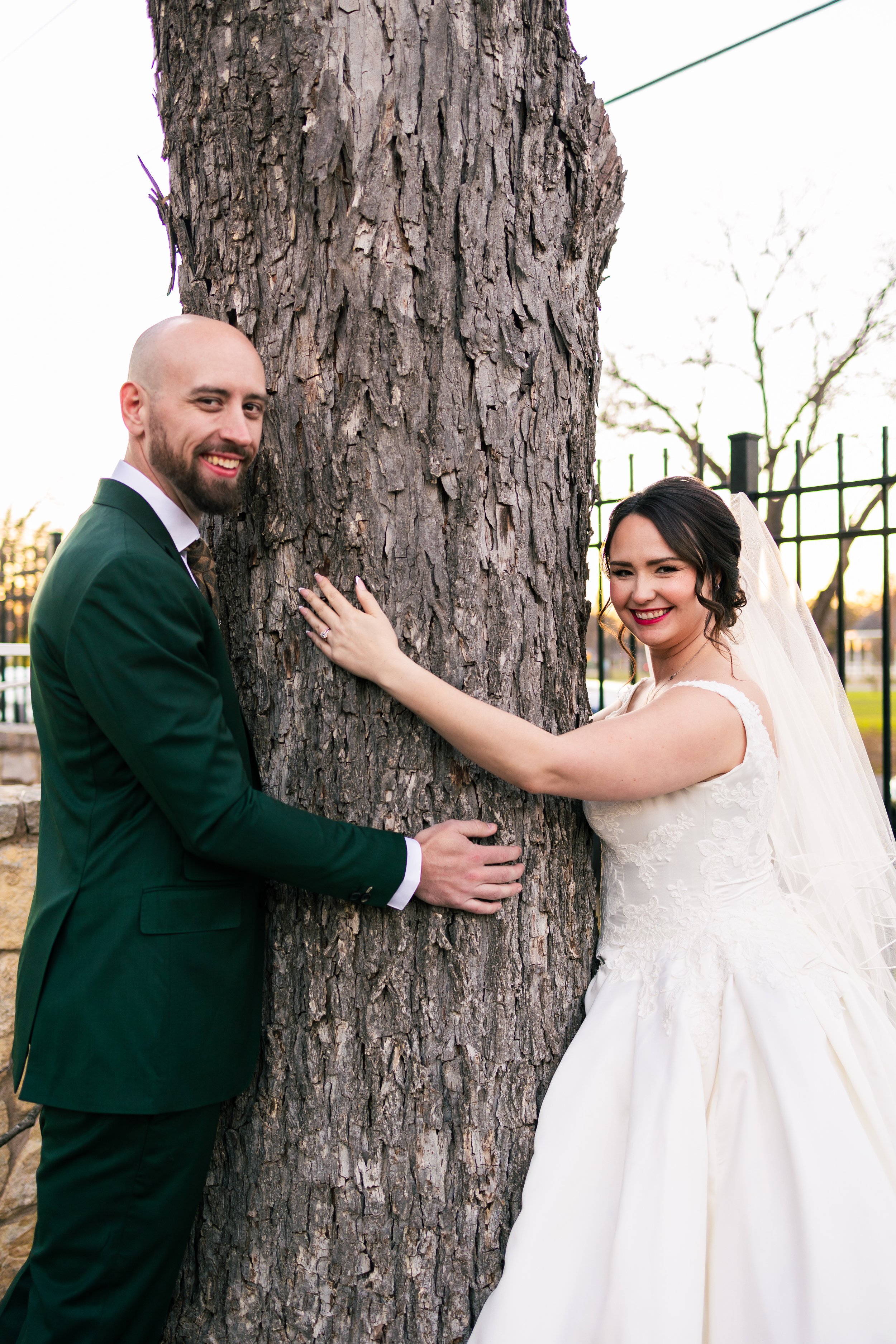 Moody Best Of-30.jpg