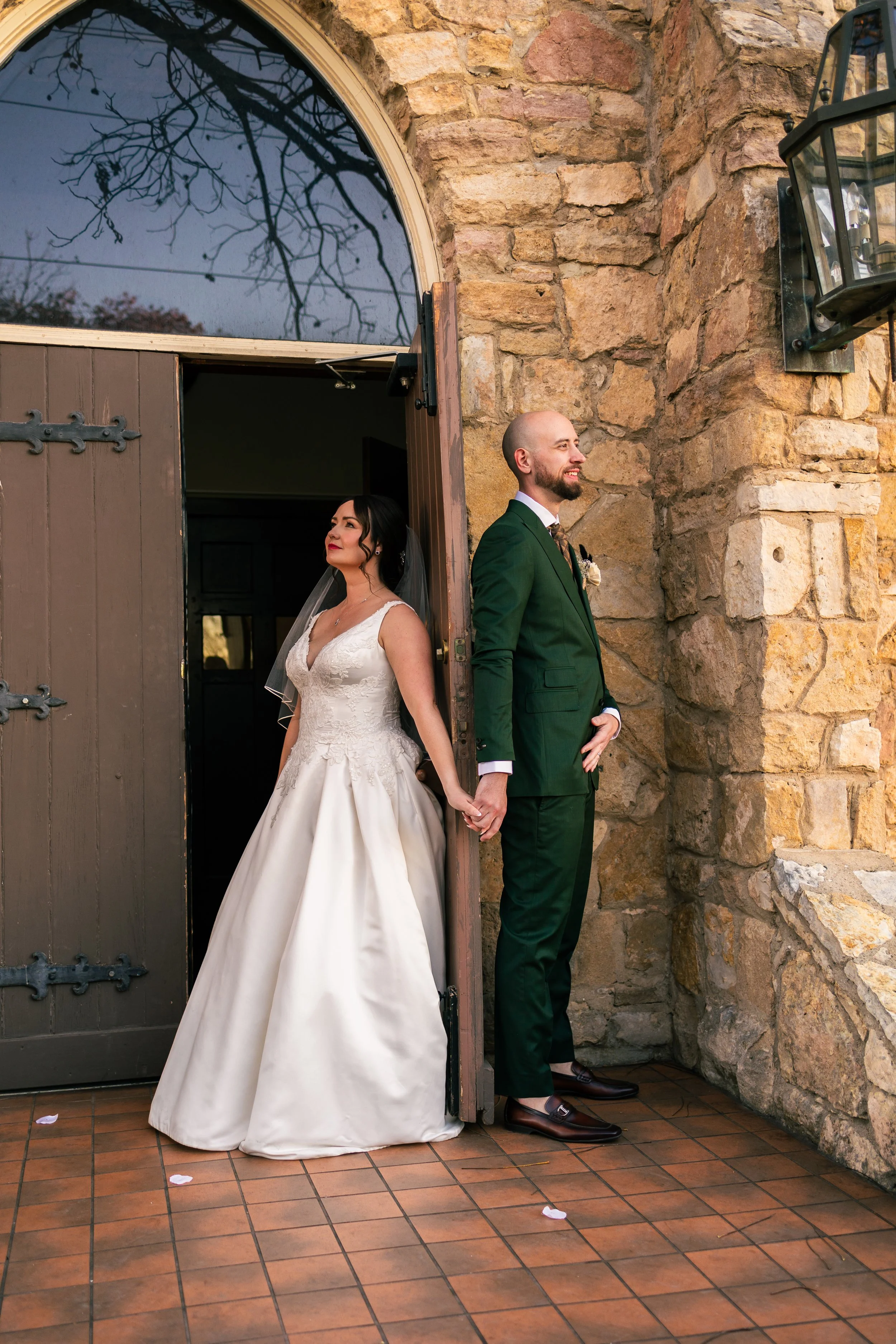 Moody Best Of-29.jpg