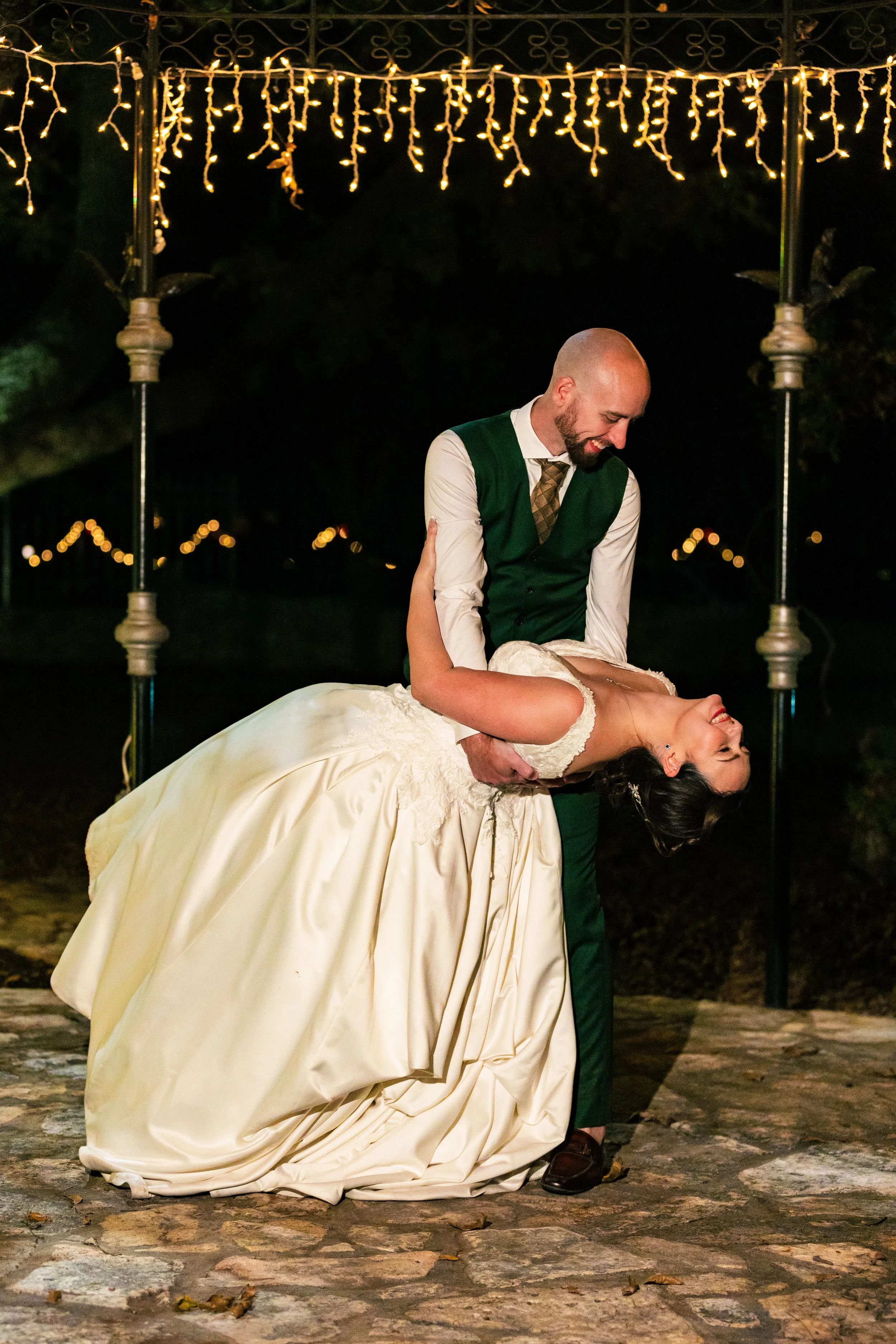 Moody Best Of-36.jpg