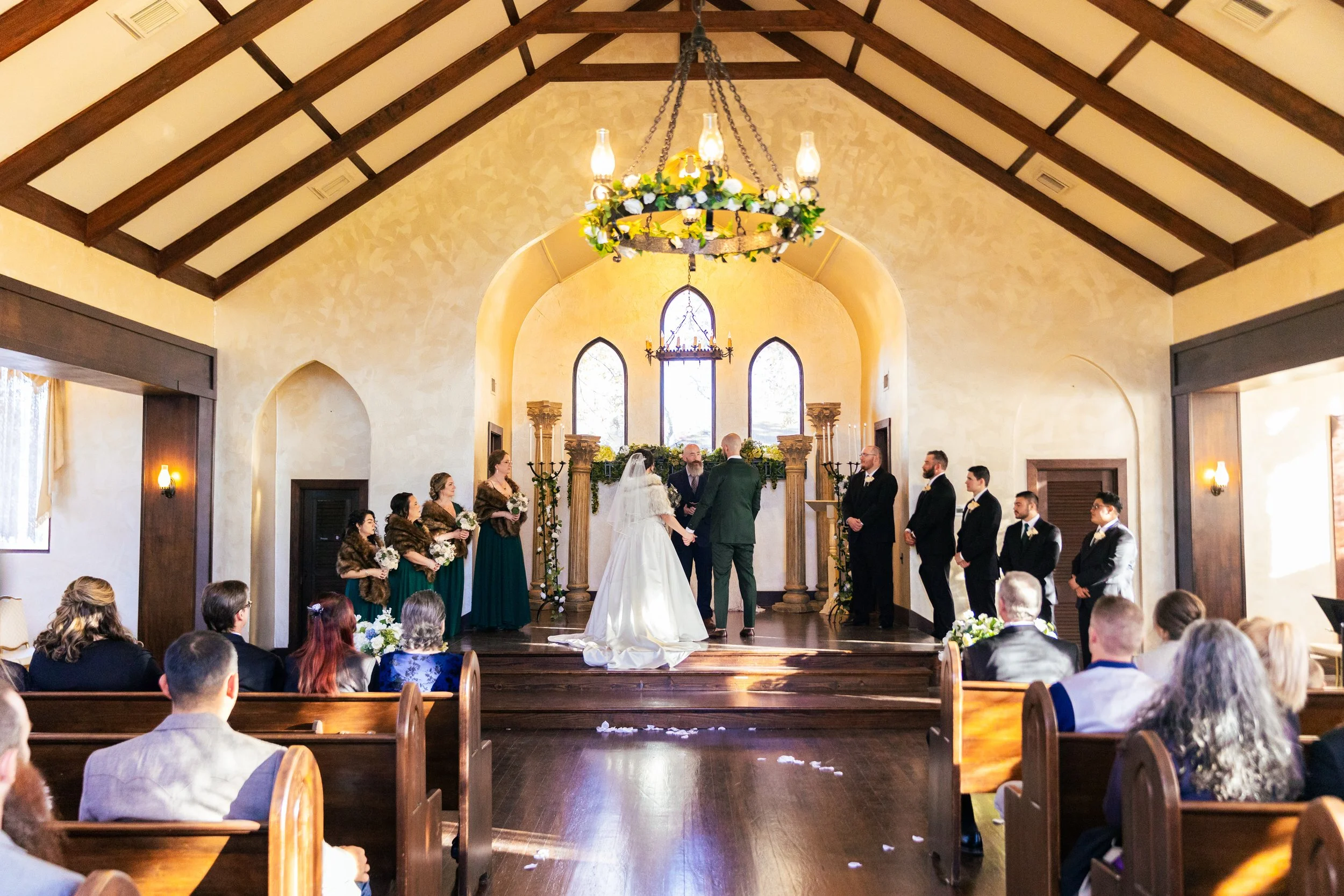 Moody Best Of-22.jpg