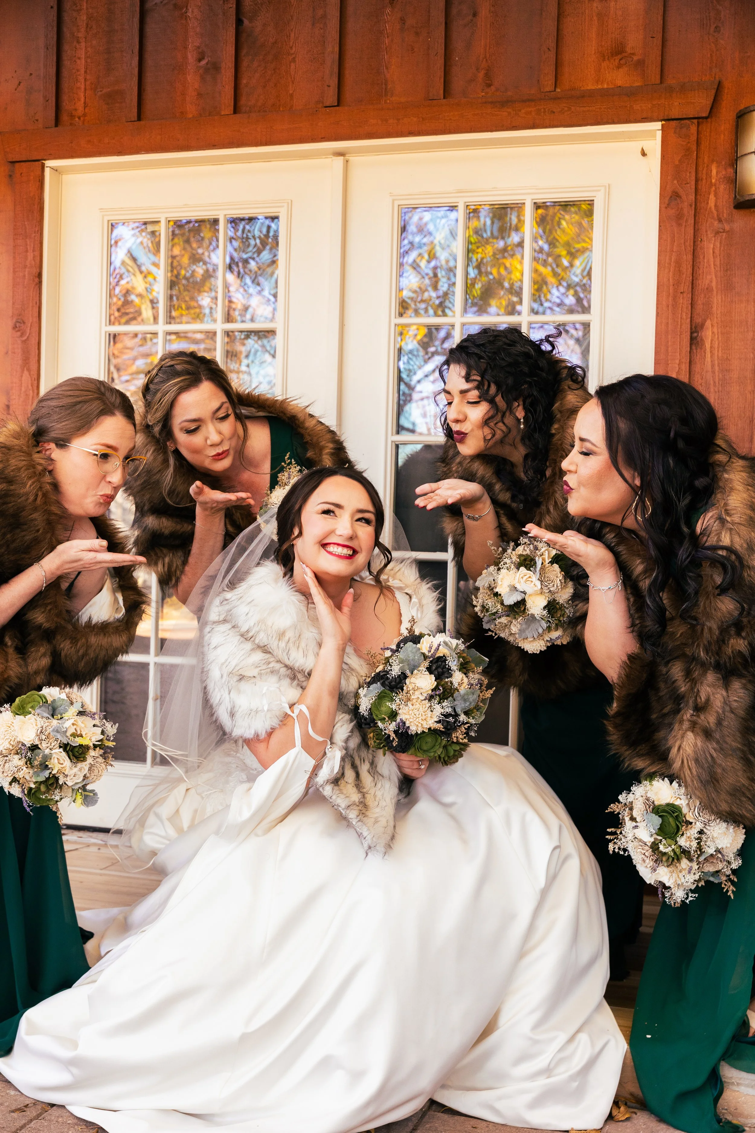 Moody Best Of-19.jpg