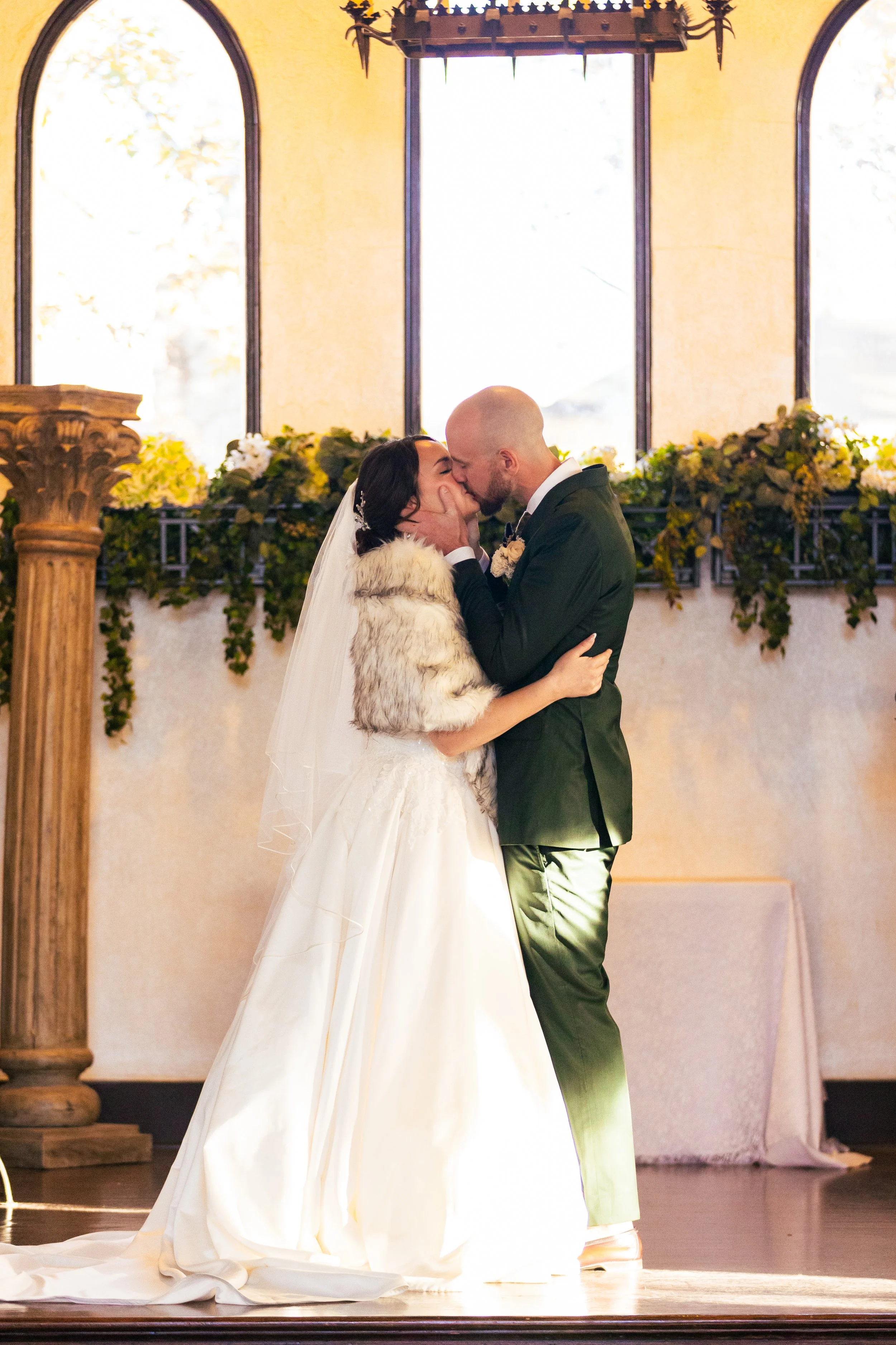 Moody Best Of-23.jpg